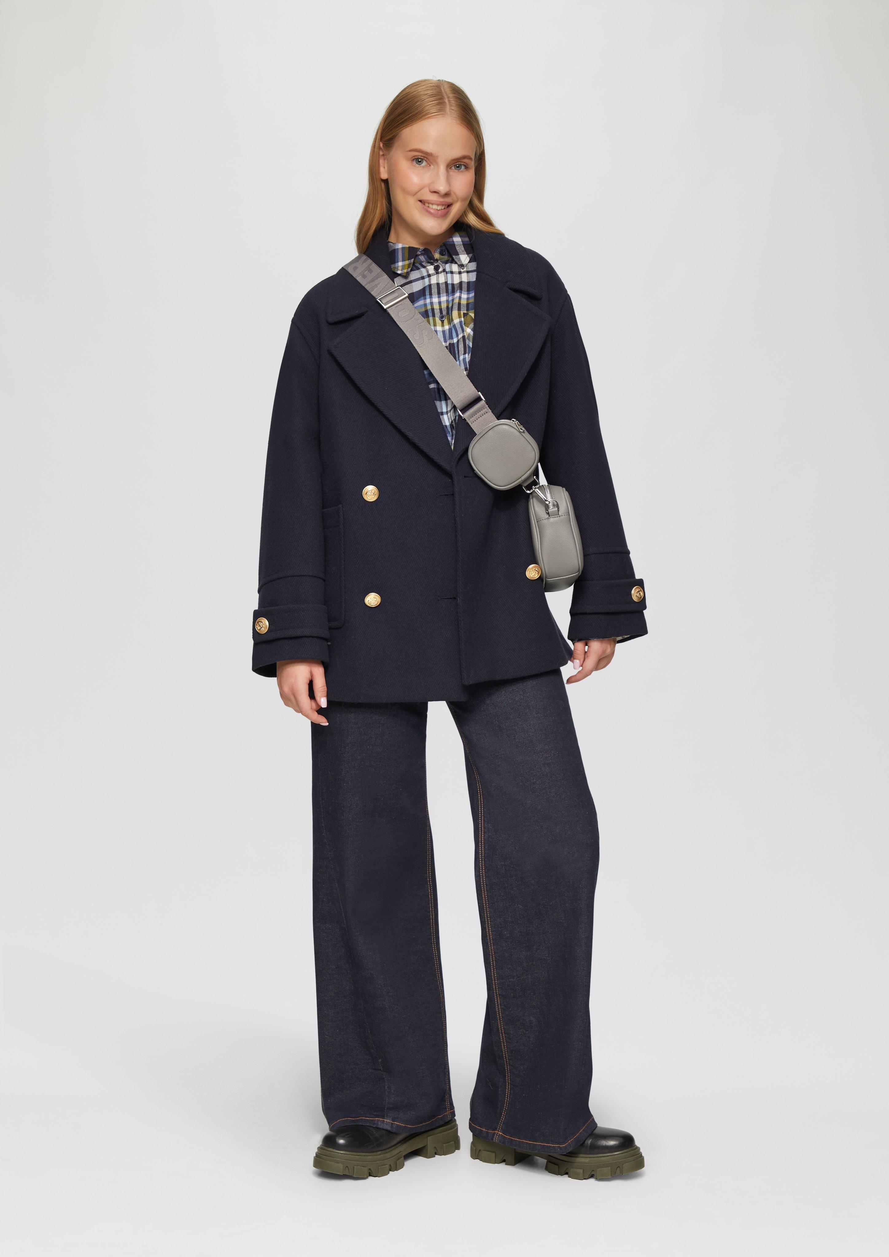 Vonkajšia bunda in 5959