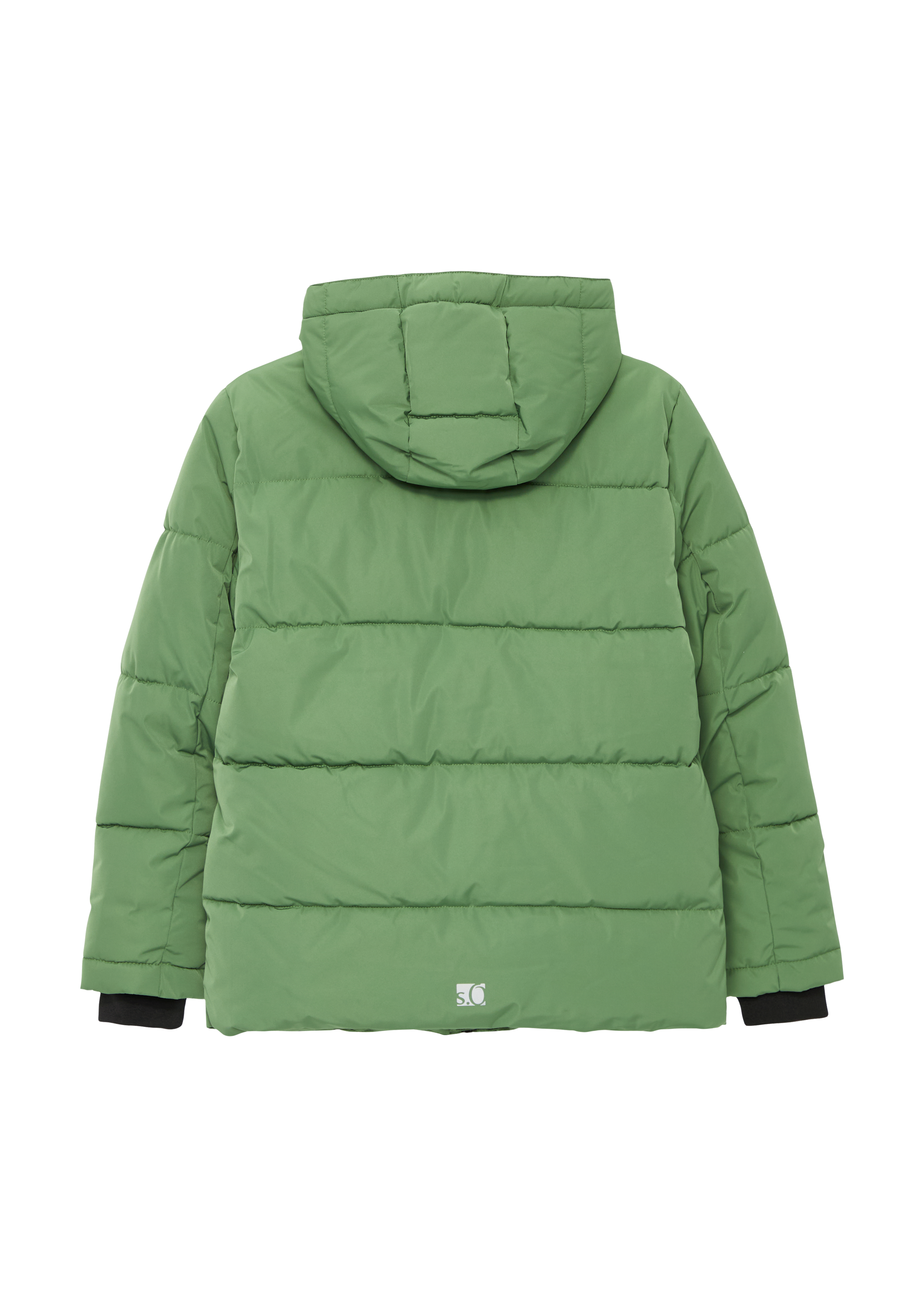 Thumbnail - Outdoor-Jacke