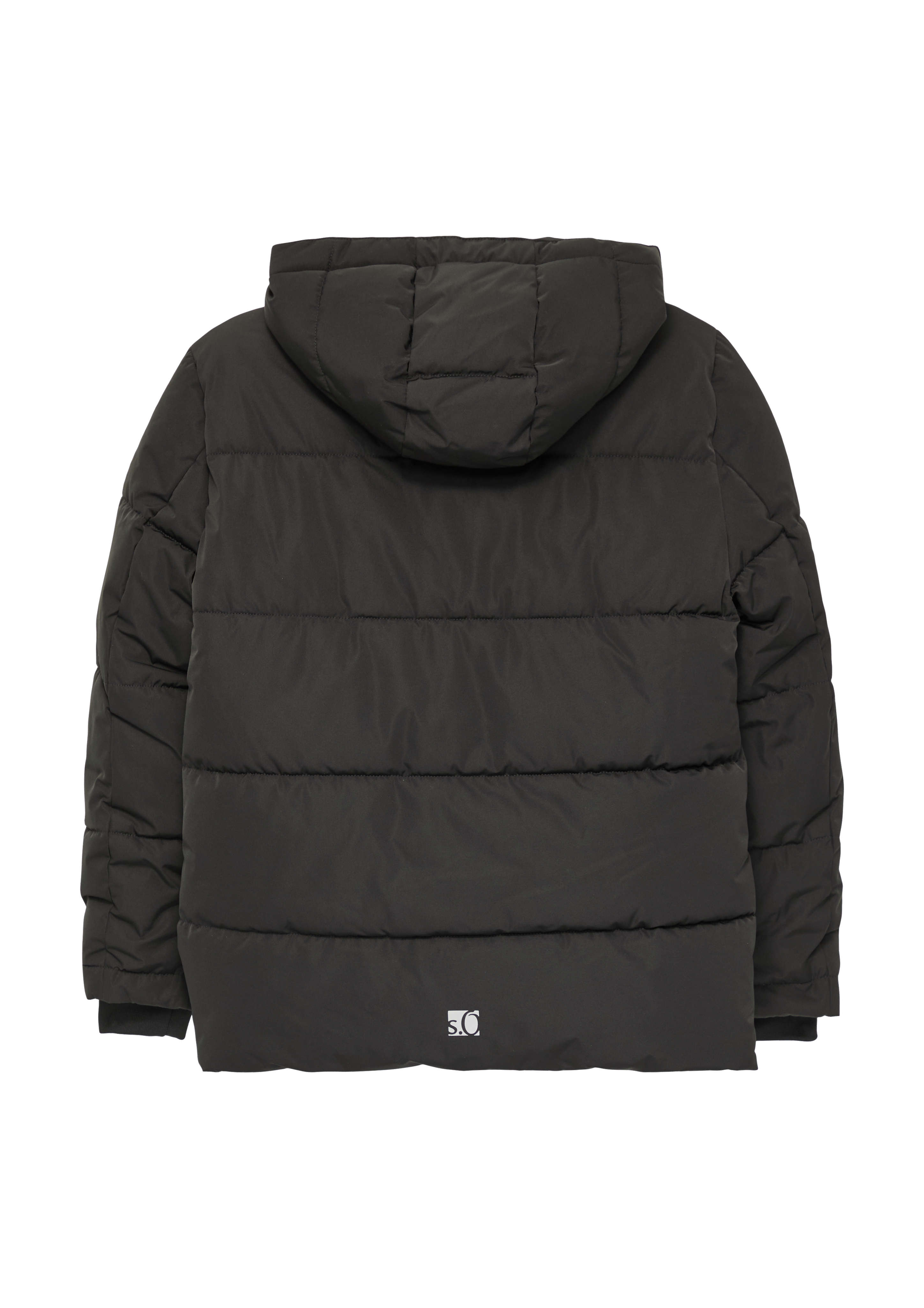 Thumbnail - Outdoor-Jacke
