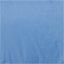 royalblau