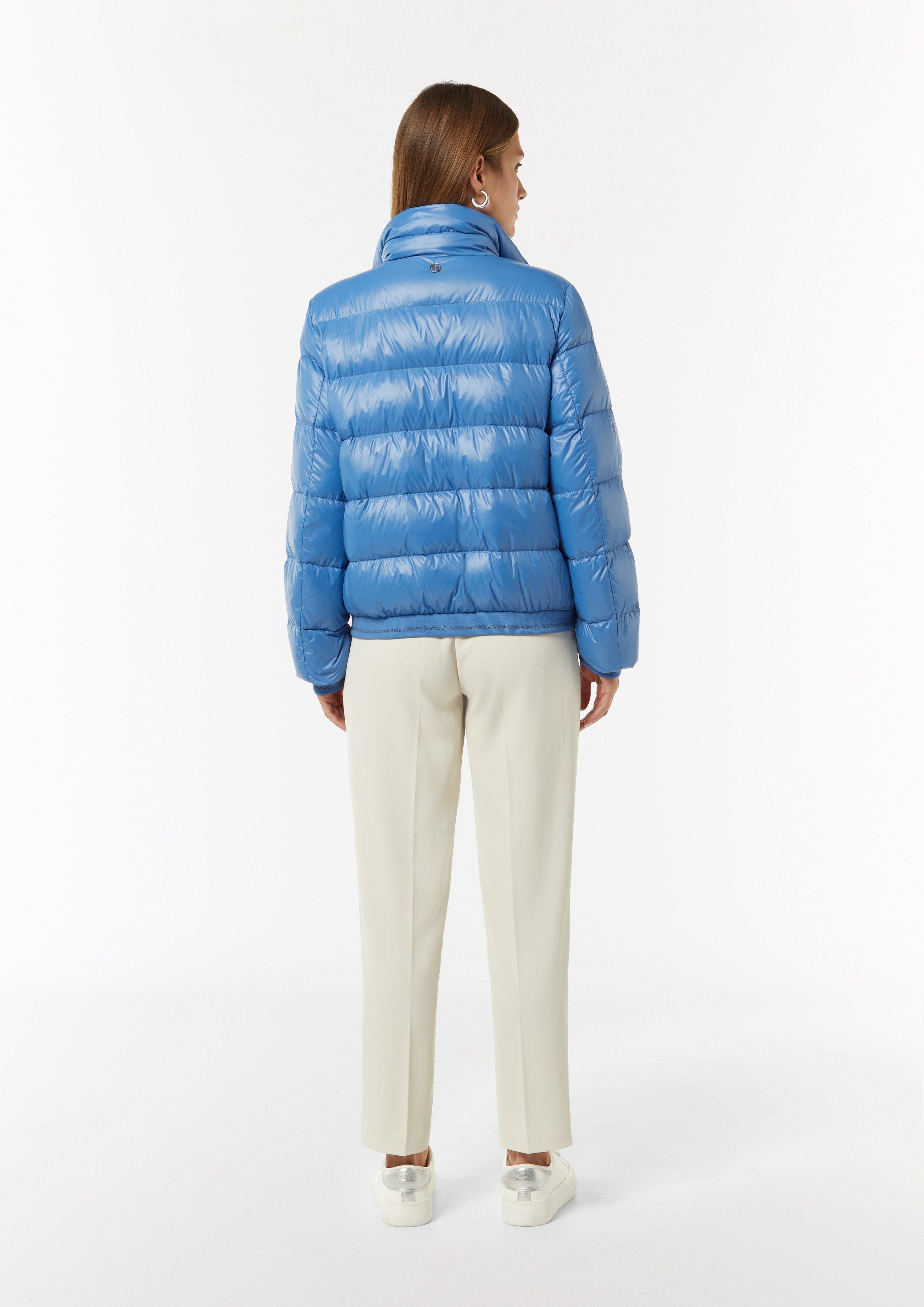 Outdoor jacket in 5503, 7443 & 8450