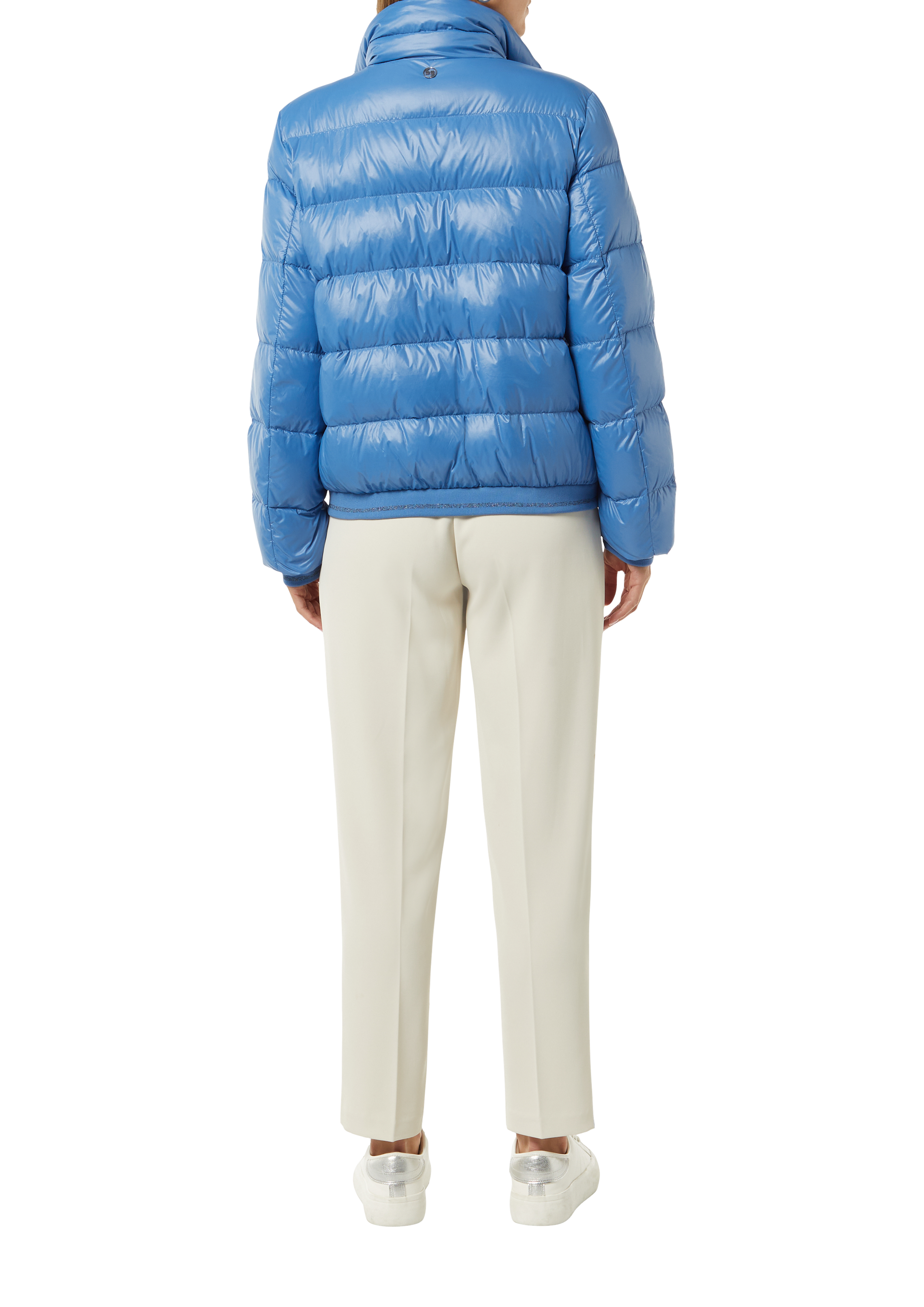 Thumbnail - Outdoor-Jacke