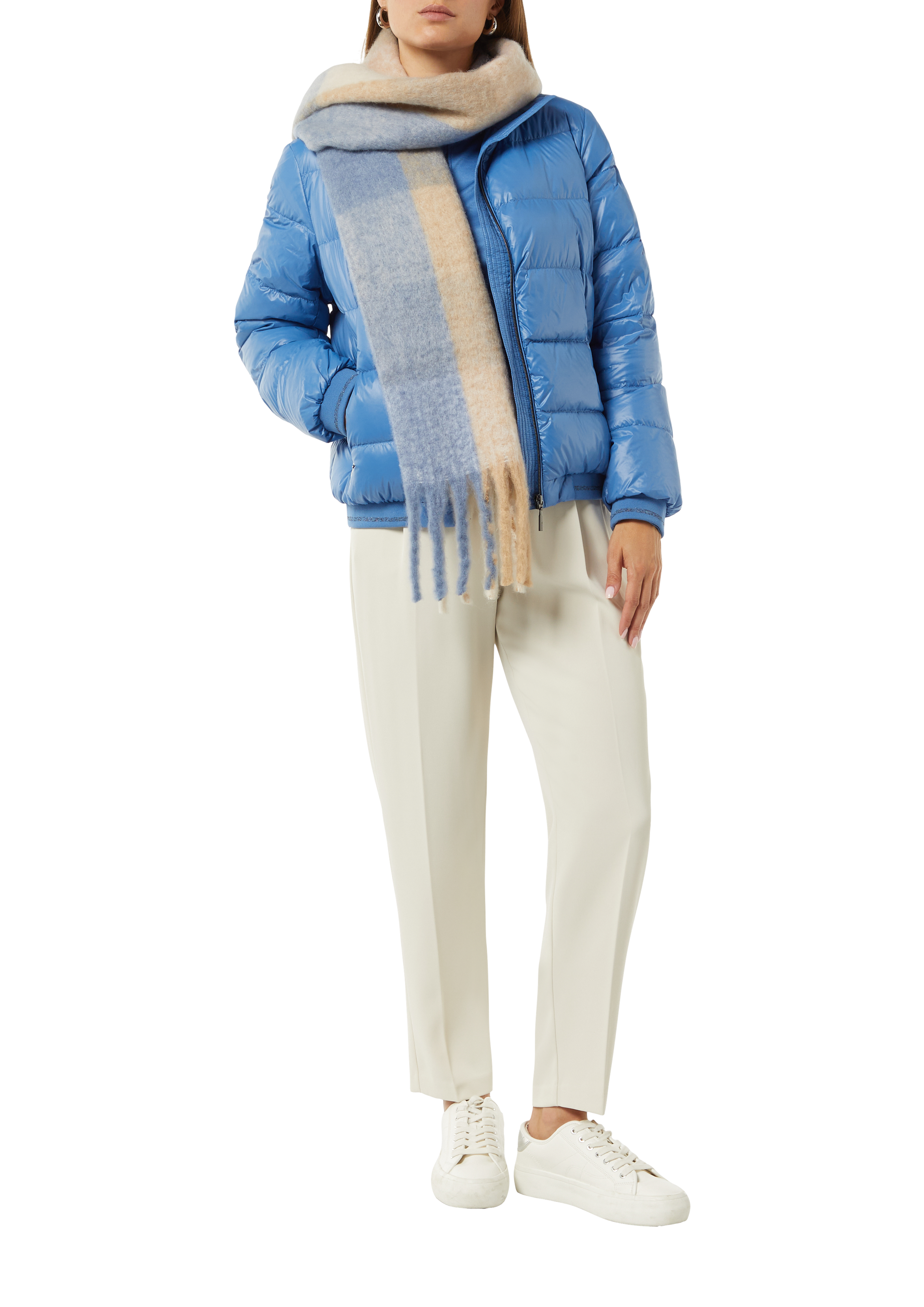 Thumbnail - Outdoor-Jacke