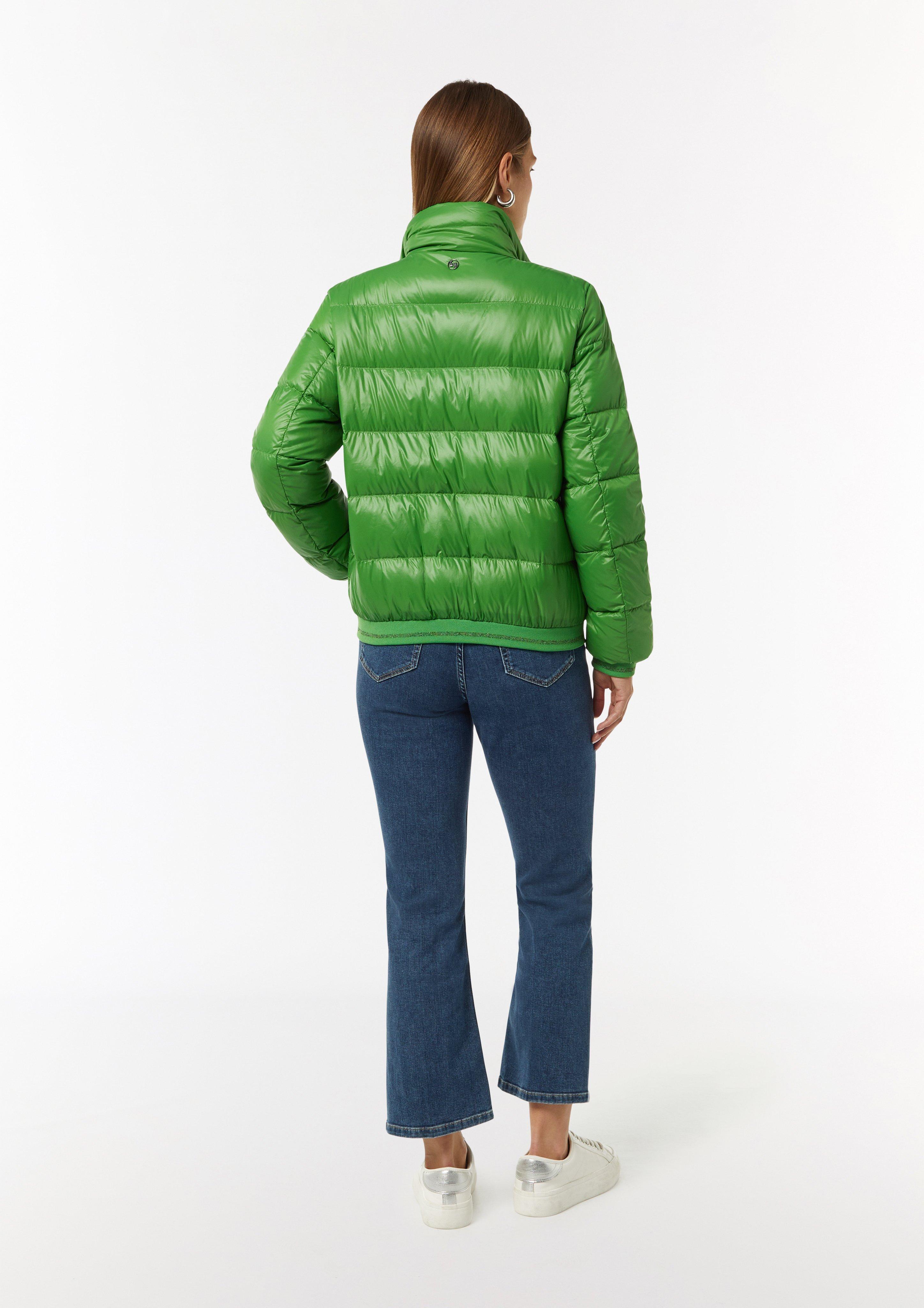 Outdoor-Jacke in 