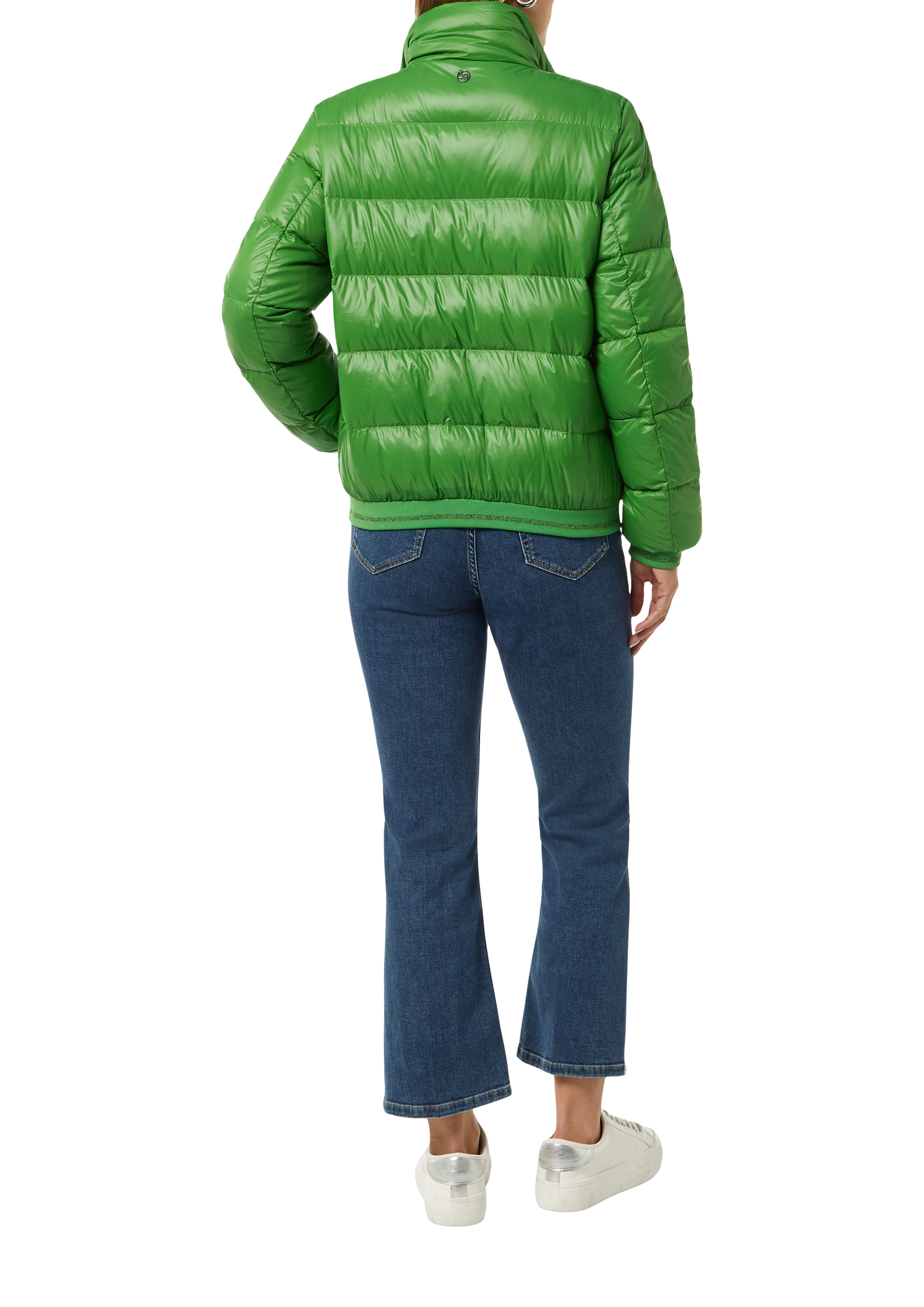 Thumbnail - Outdoor-Jacke