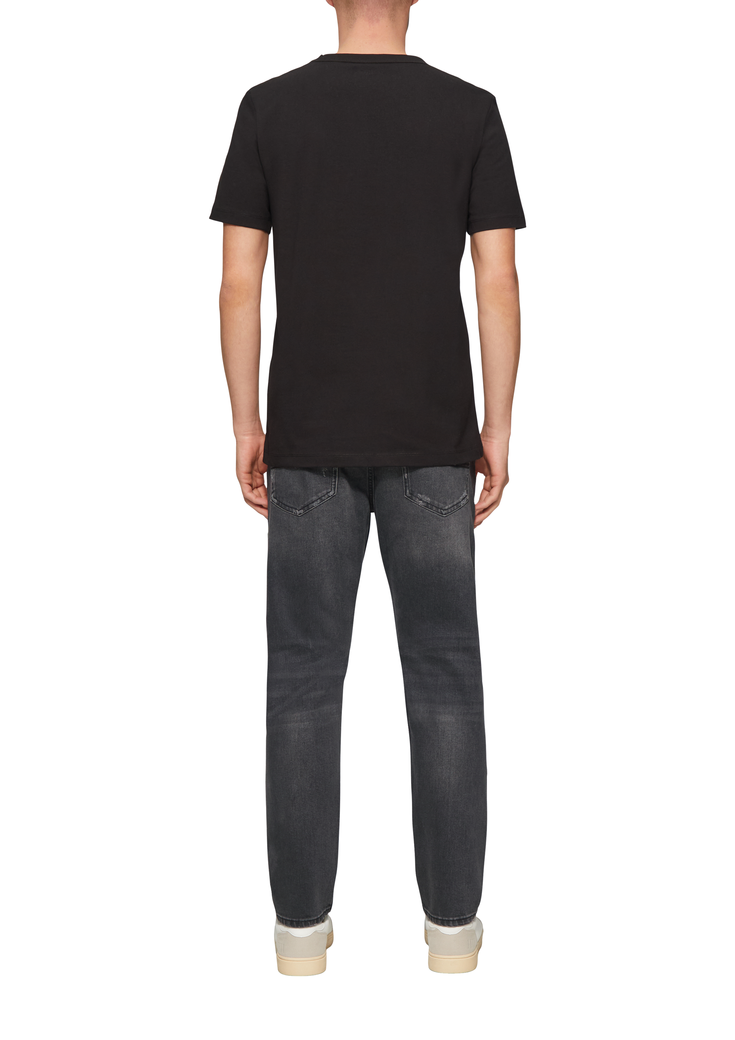 Thumbnail - Jeans-Hose