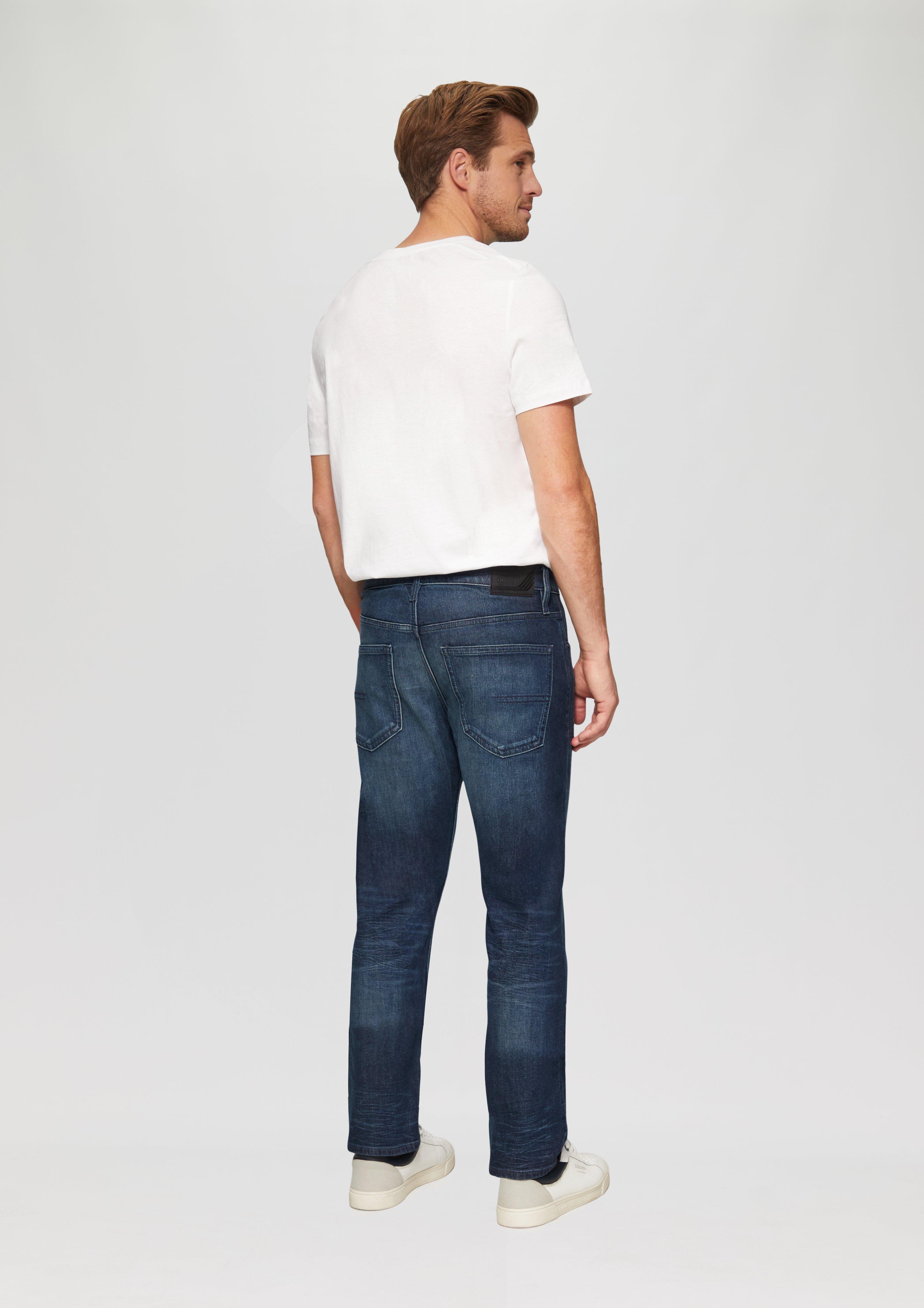 Jeans in 59Z2