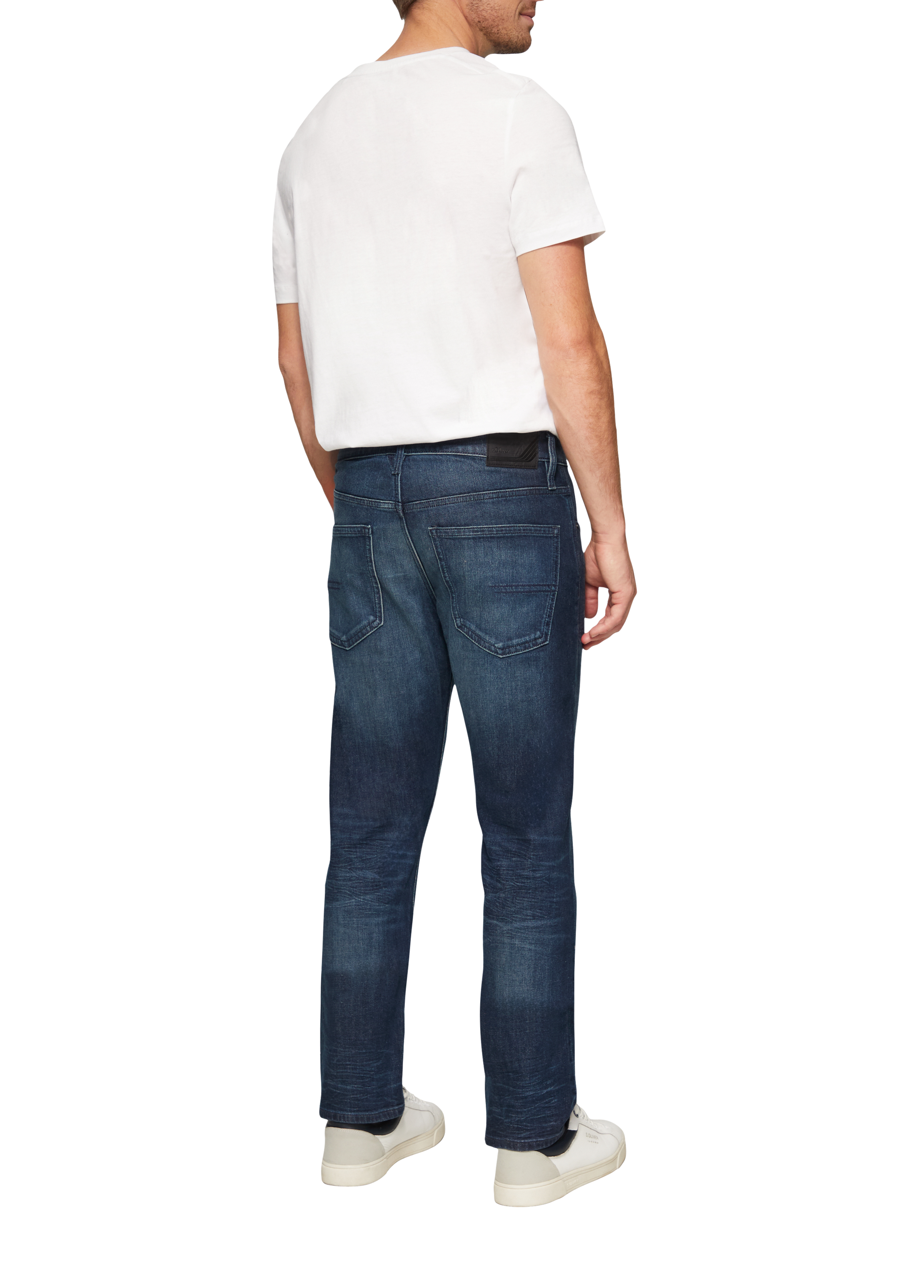 Thumbnail - Jeans-Hose