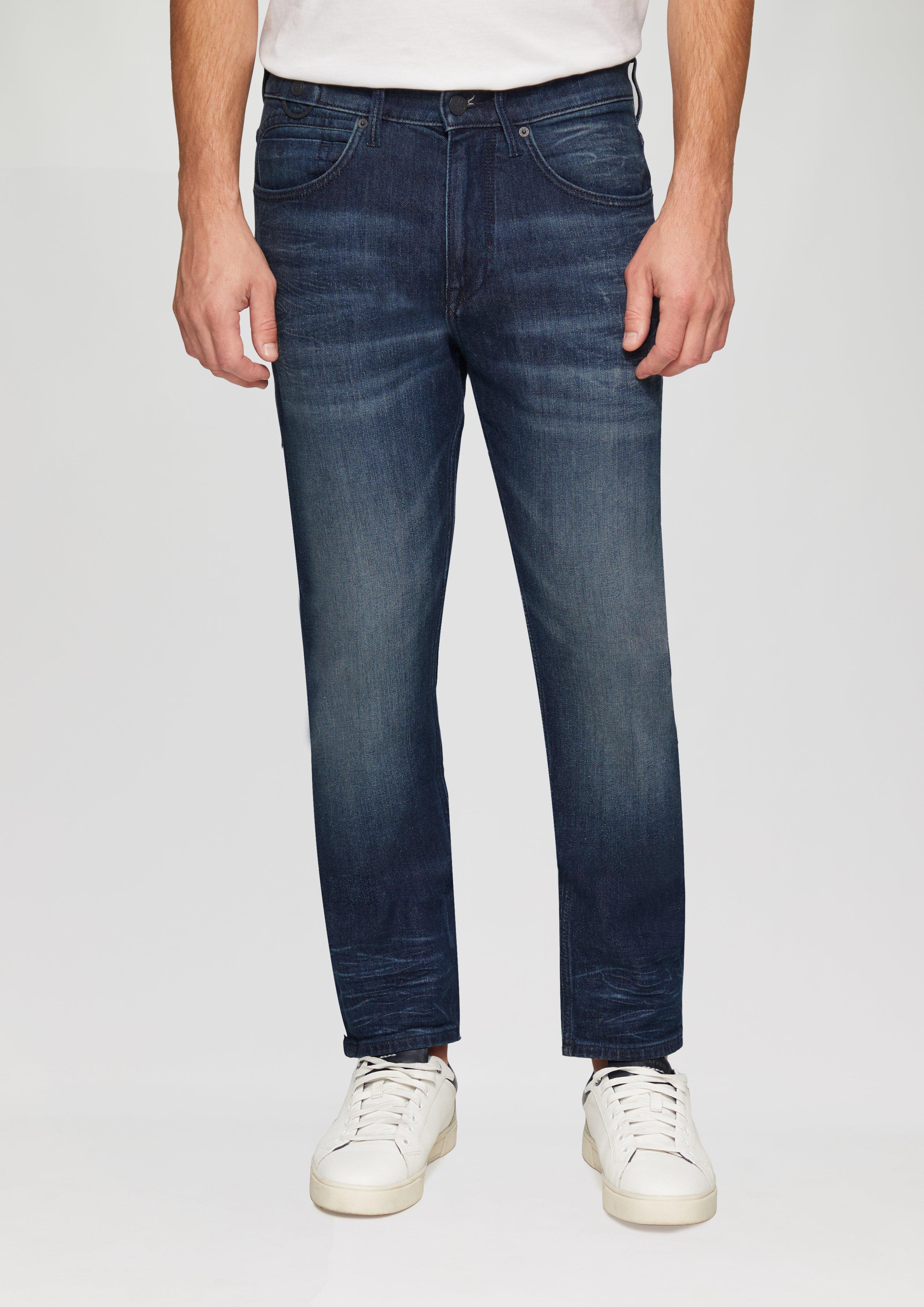 Jeans in 59Z2