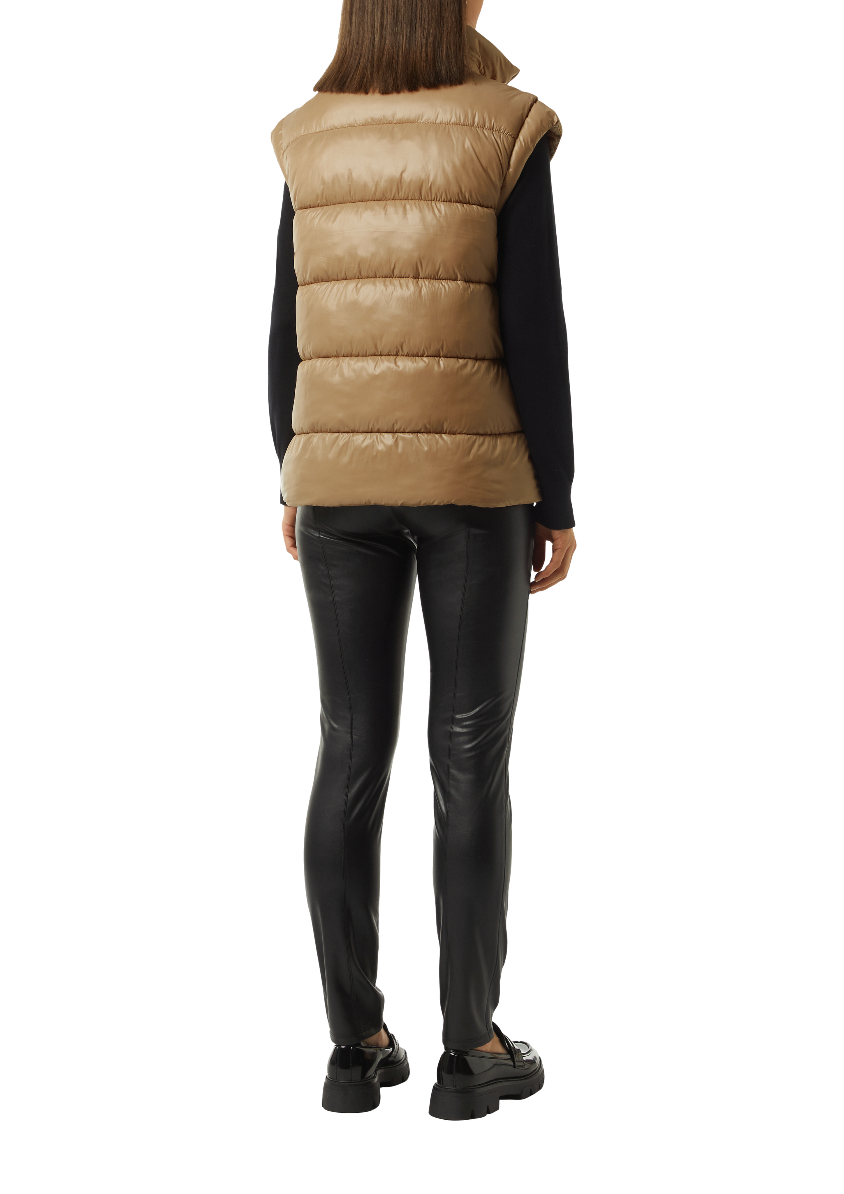 Thumbnail - Outdoor-Weste