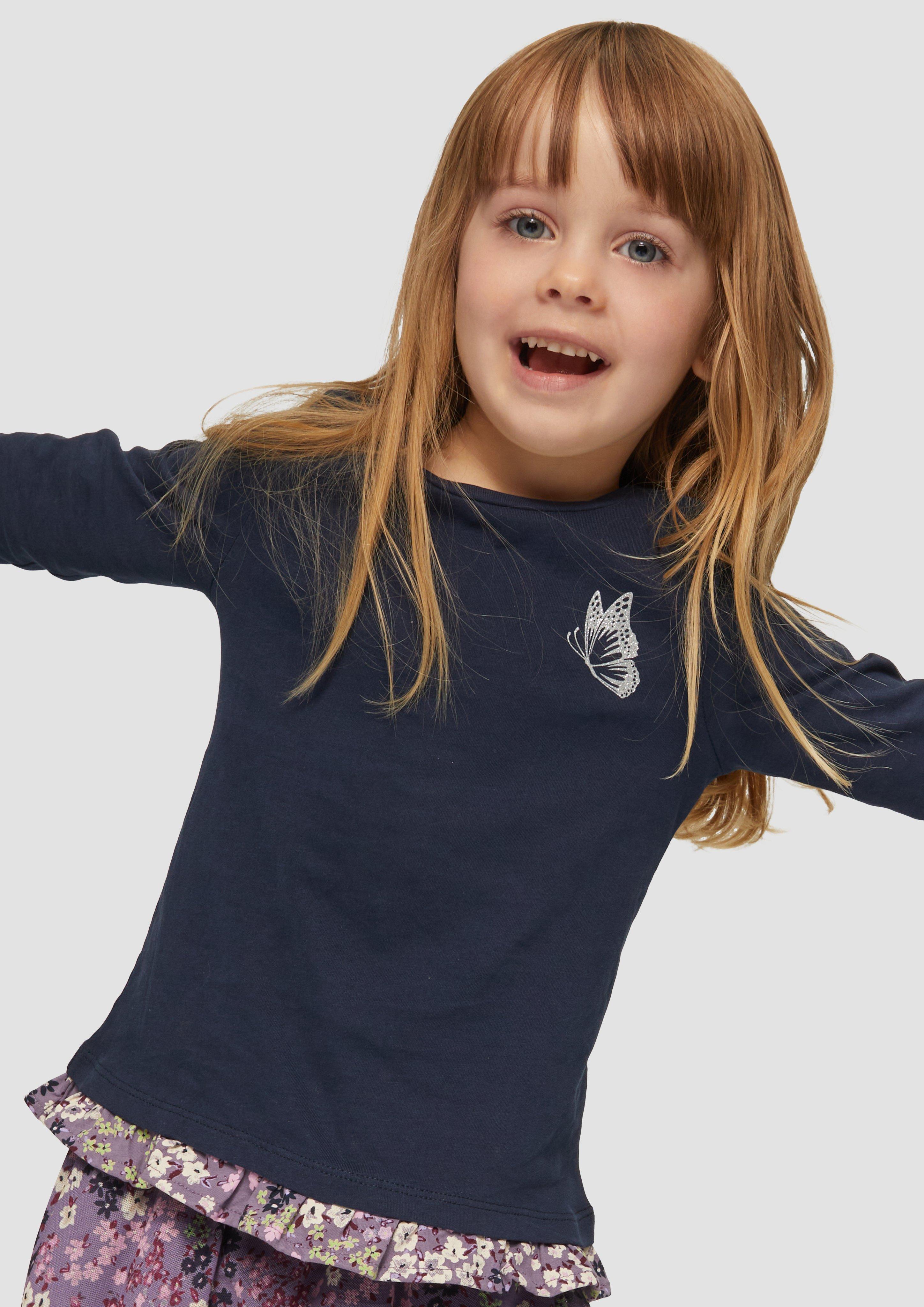 Majica in 5952 & 4725