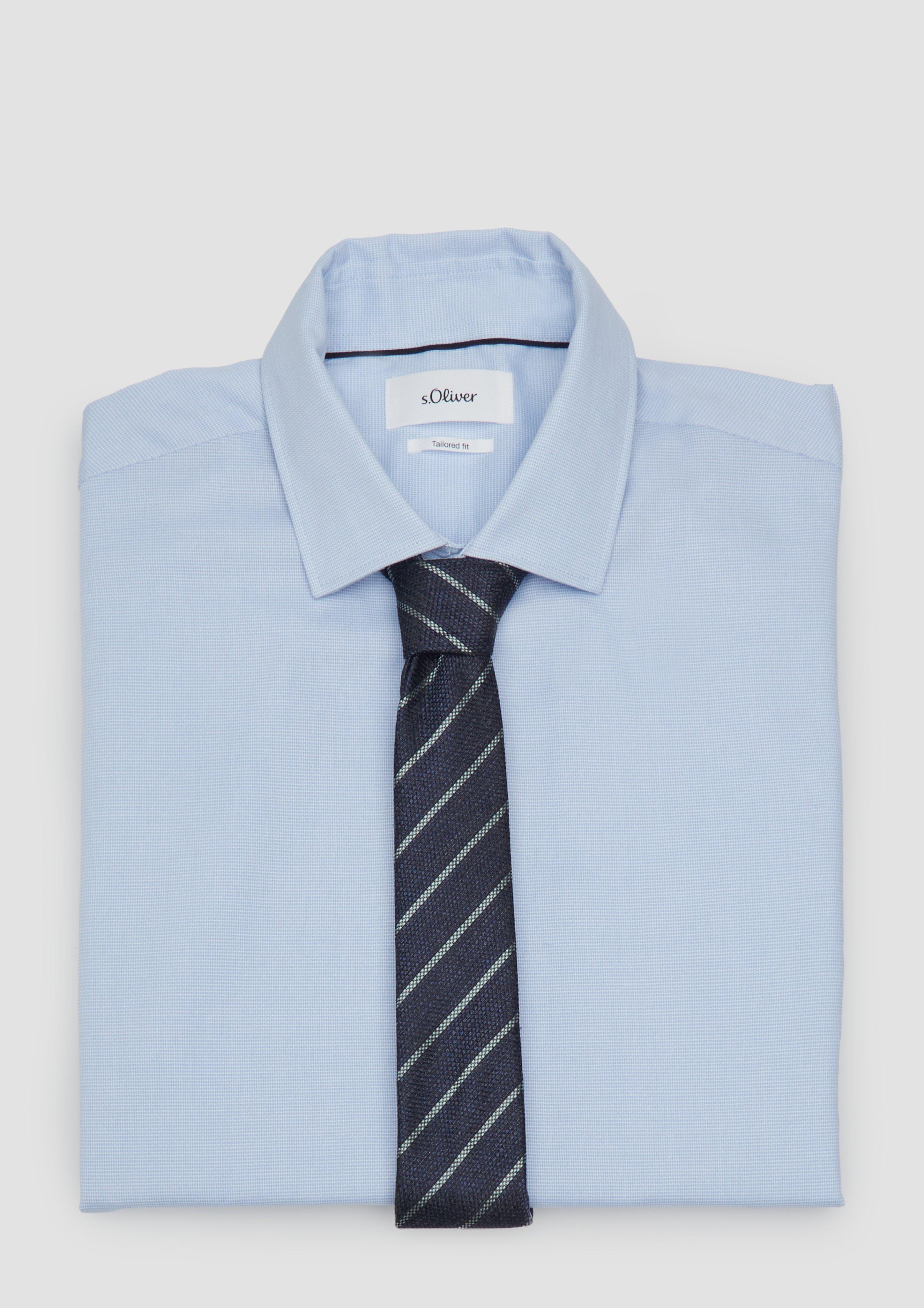 Krawatte in 59G8 & 39G8