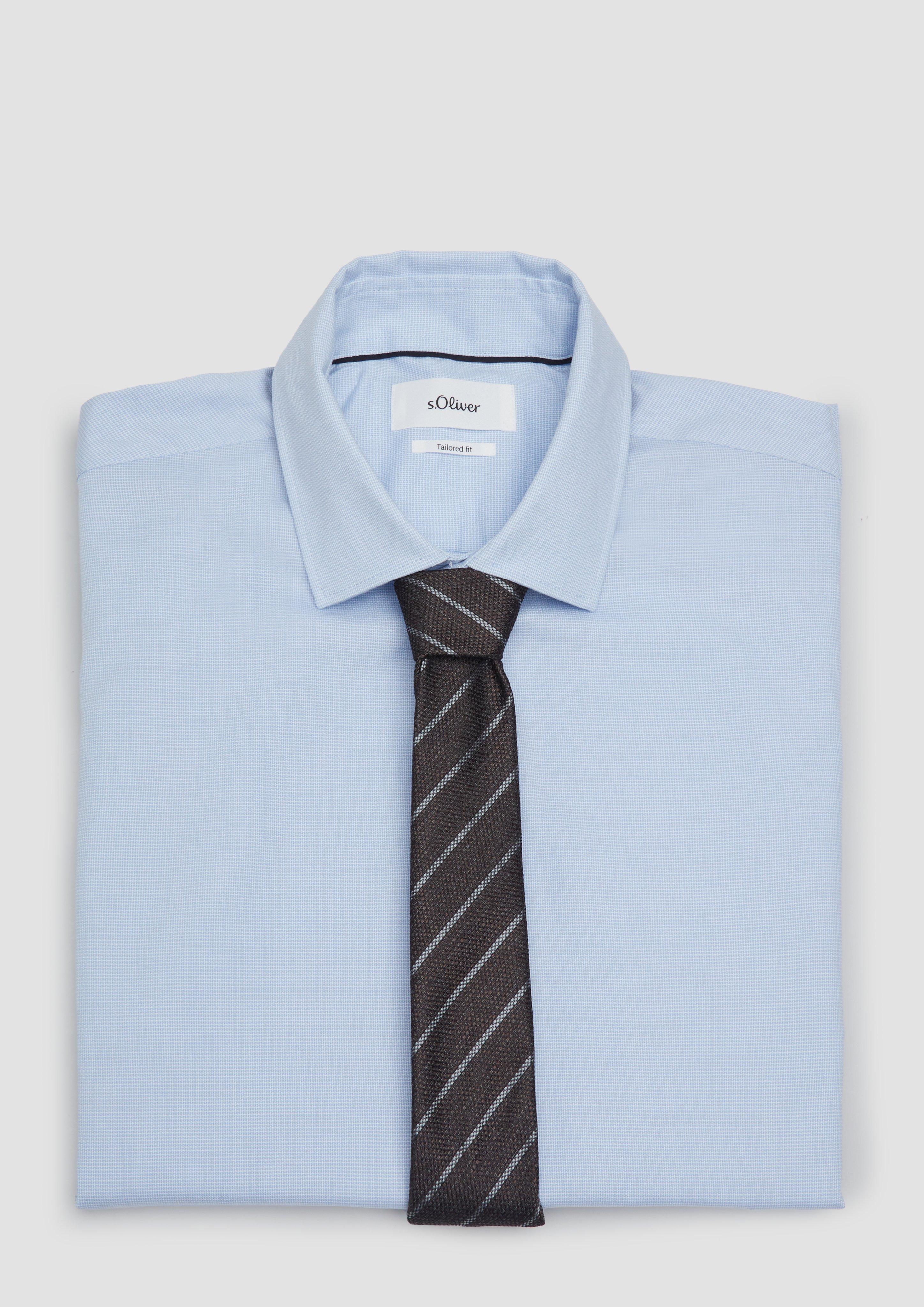 Krawatte in 88G8 & 39G8