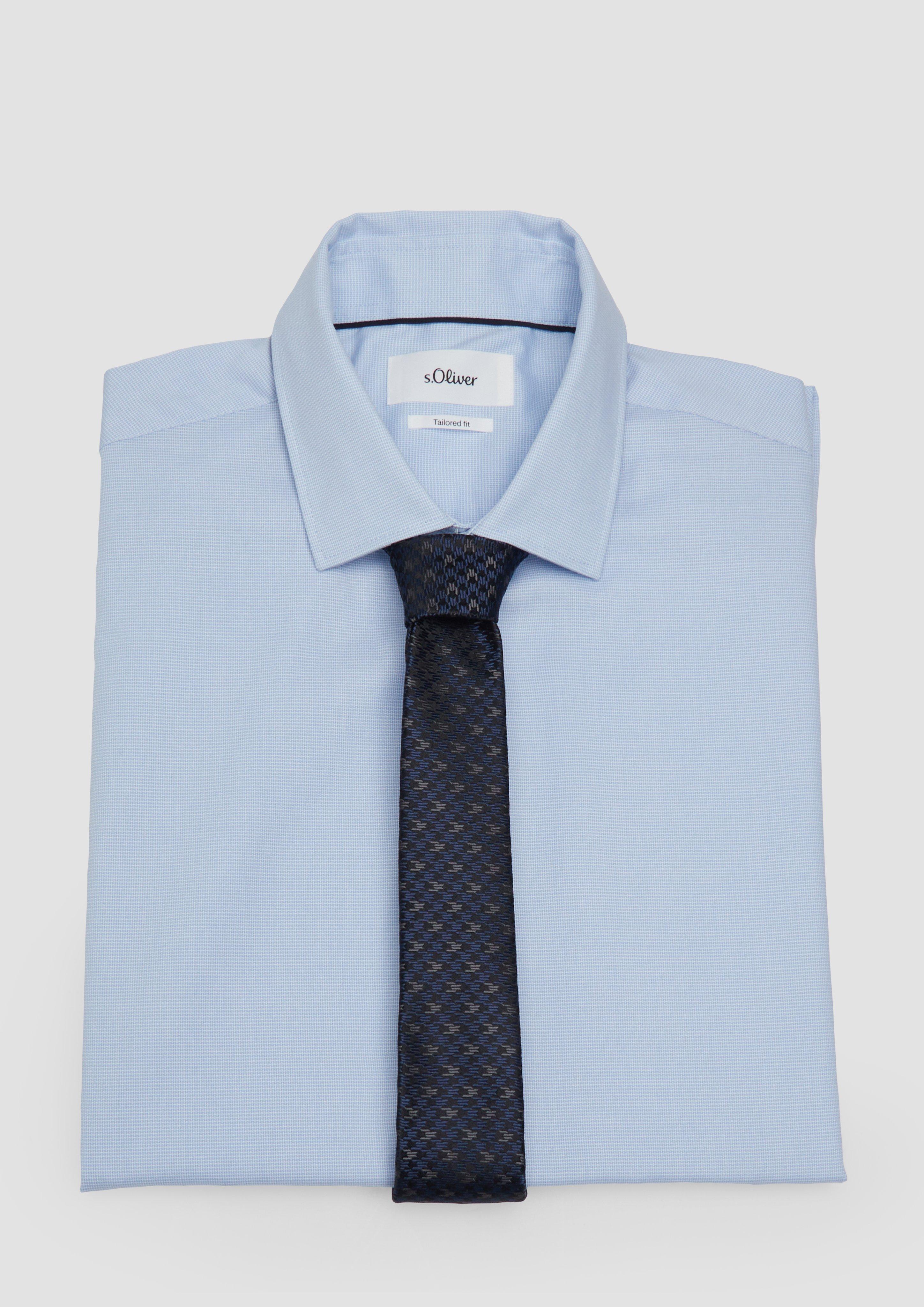 Kravata in 59A7 & 88A7