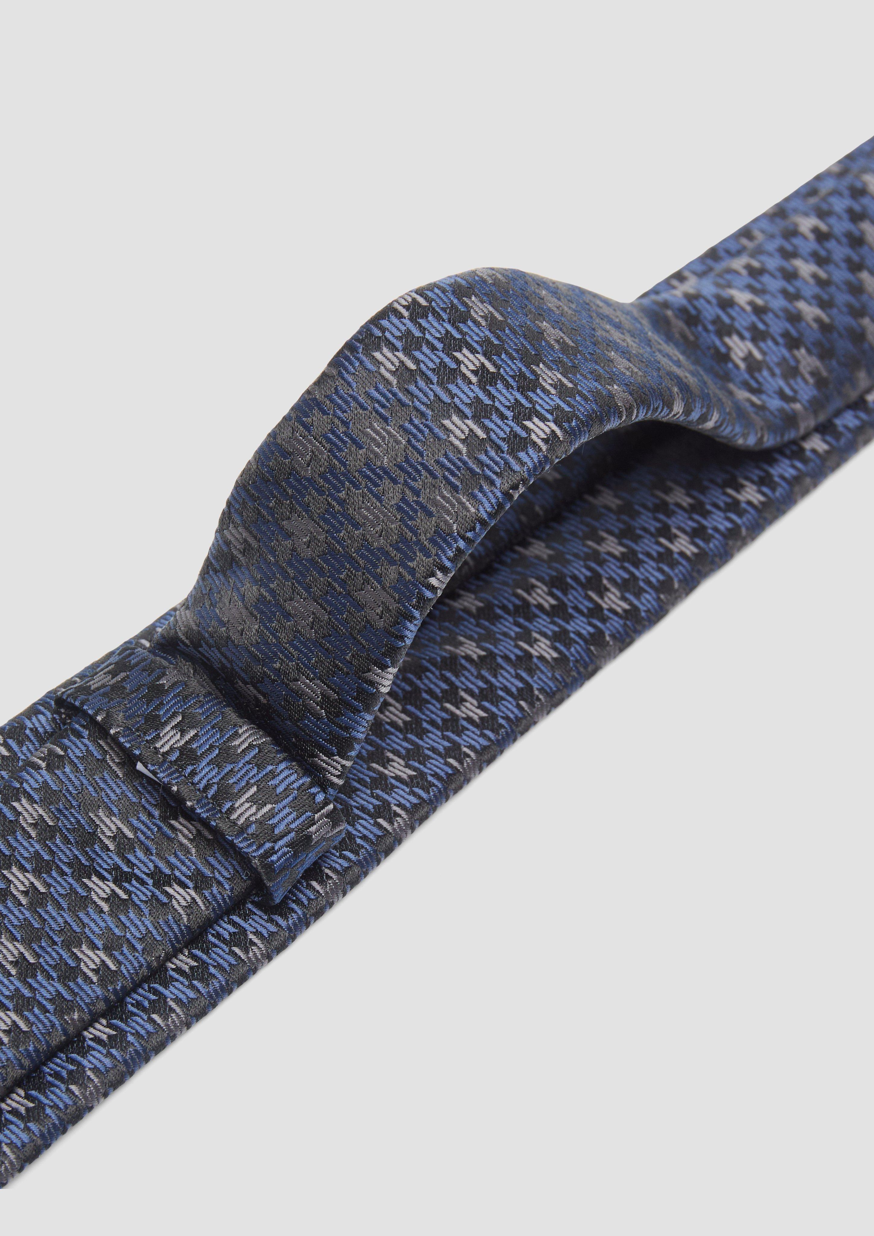 Kravata in 59A7 & 88A7