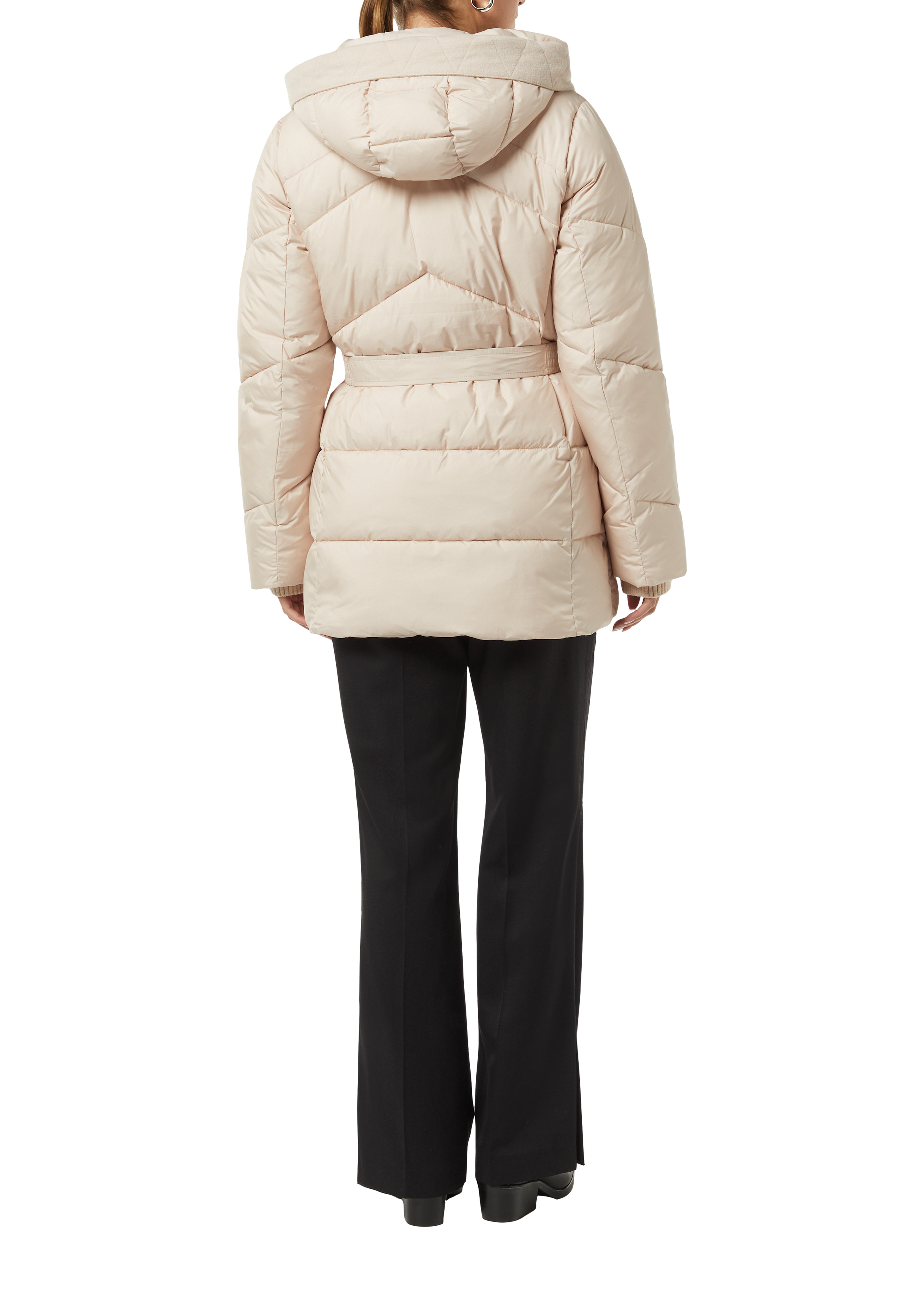 Thumbnail - Outdoor-Jacke