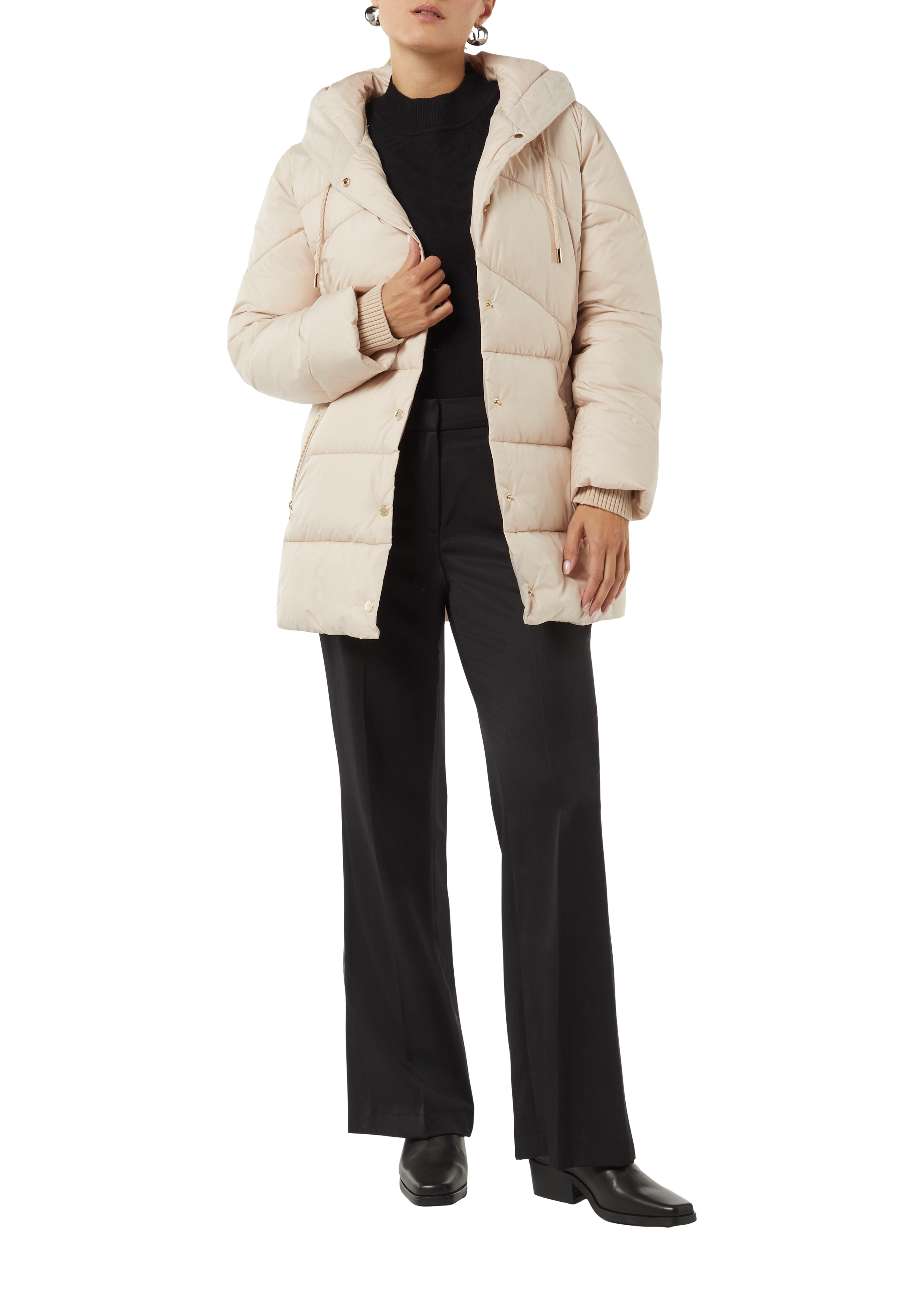 Thumbnail - Outdoor-Jacke