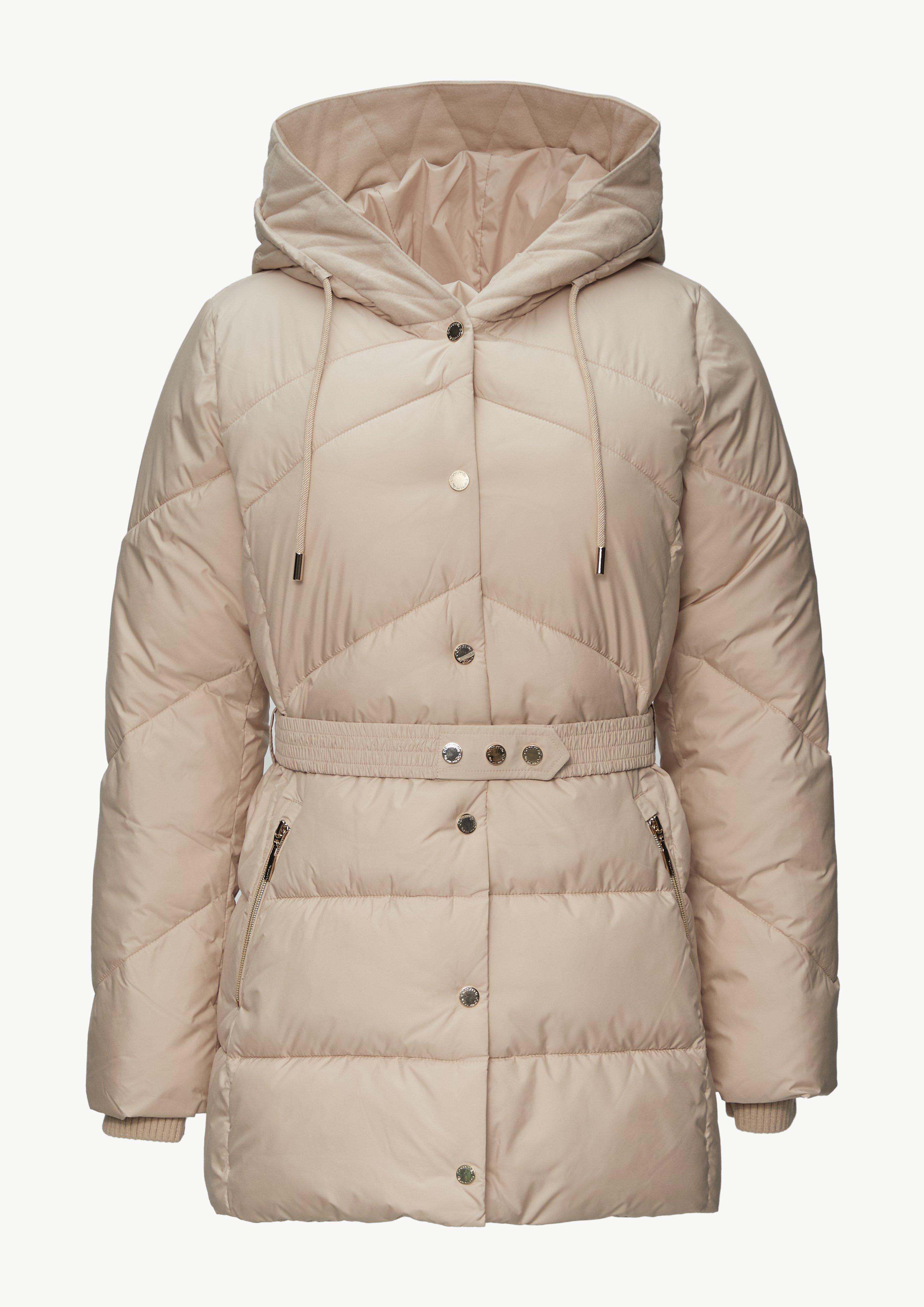 Thumbnail - Outdoor-Jacke