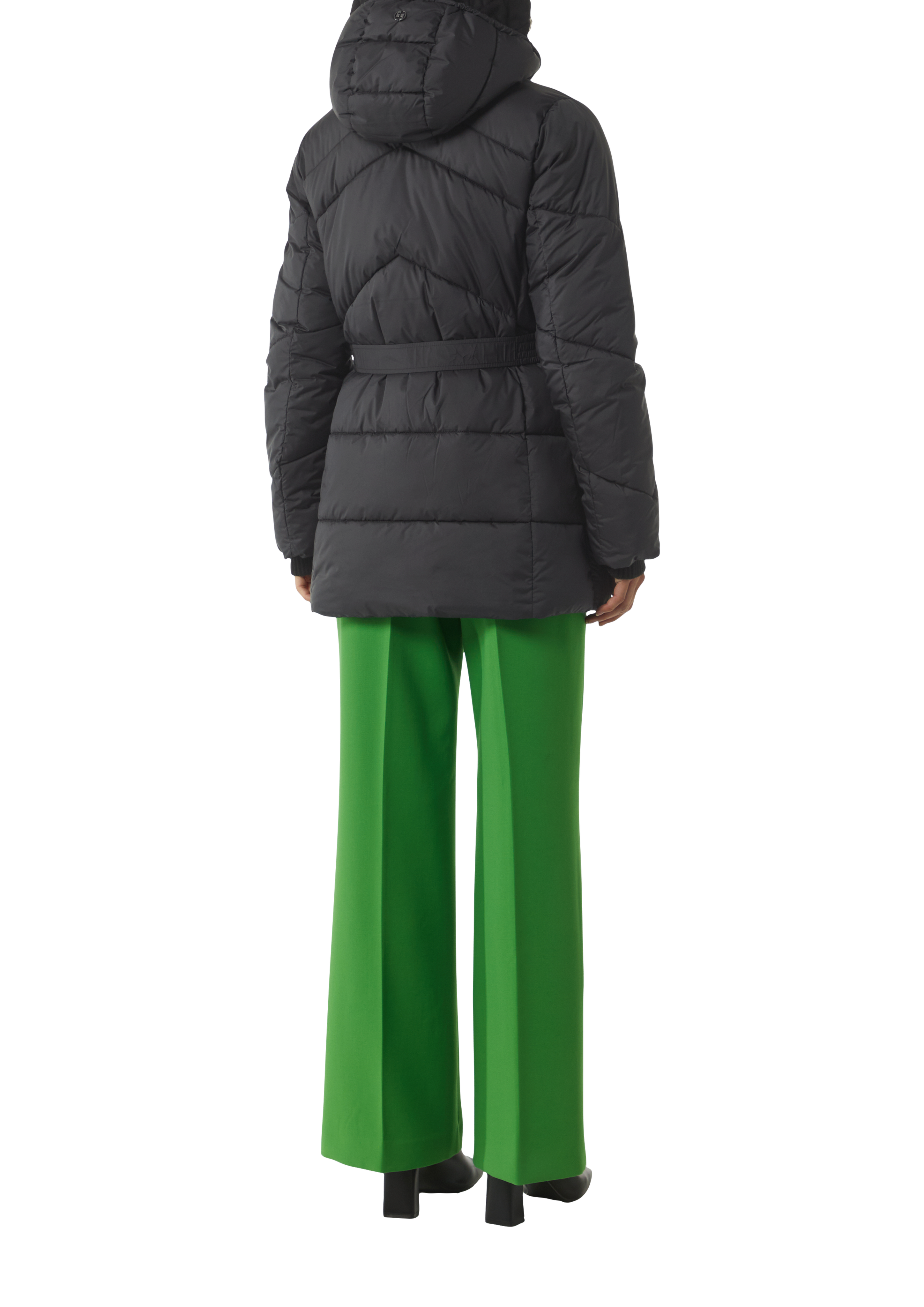 Thumbnail - Outdoor-Jacke