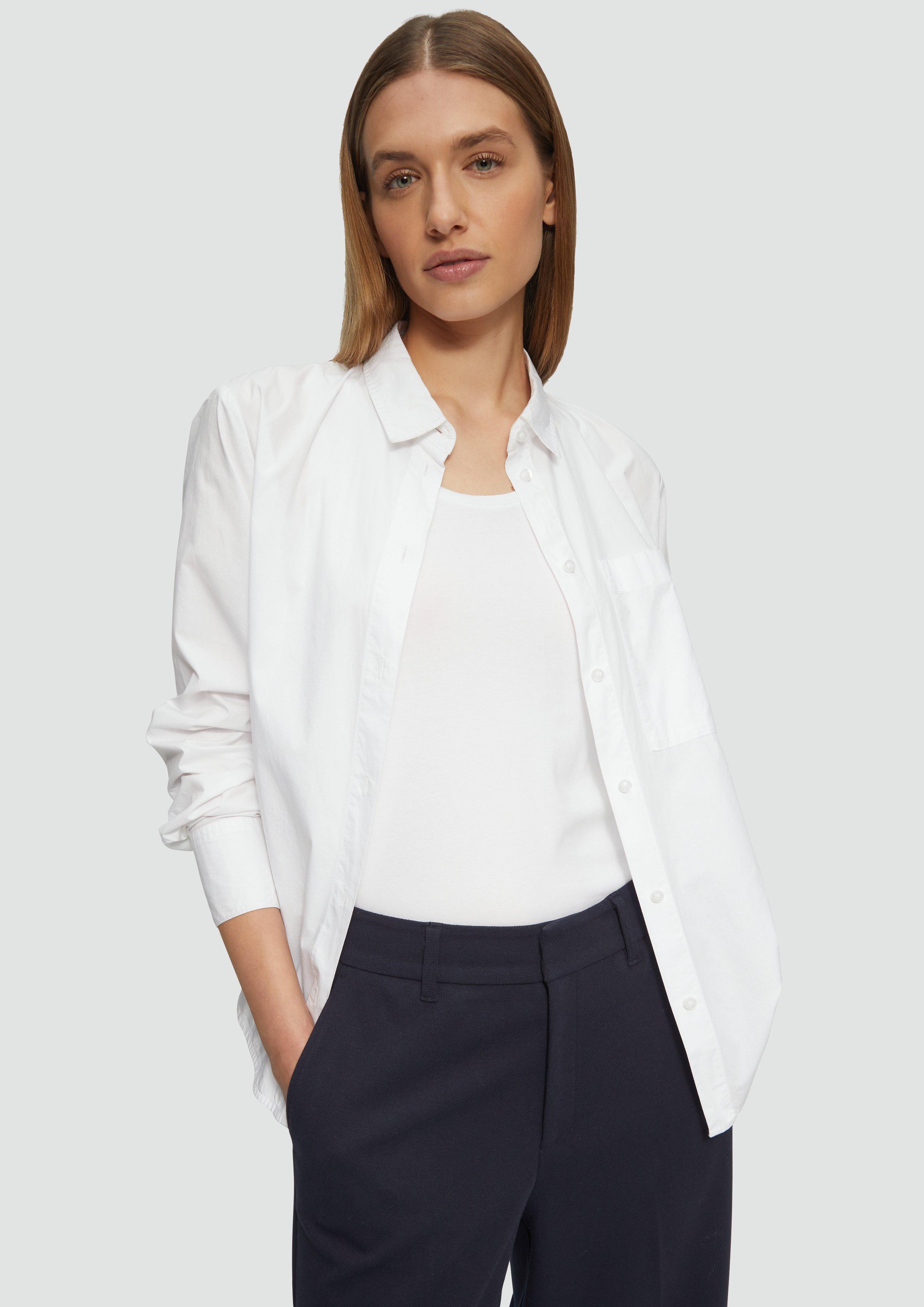 T-Shirt in 0100, 5959 & 9999