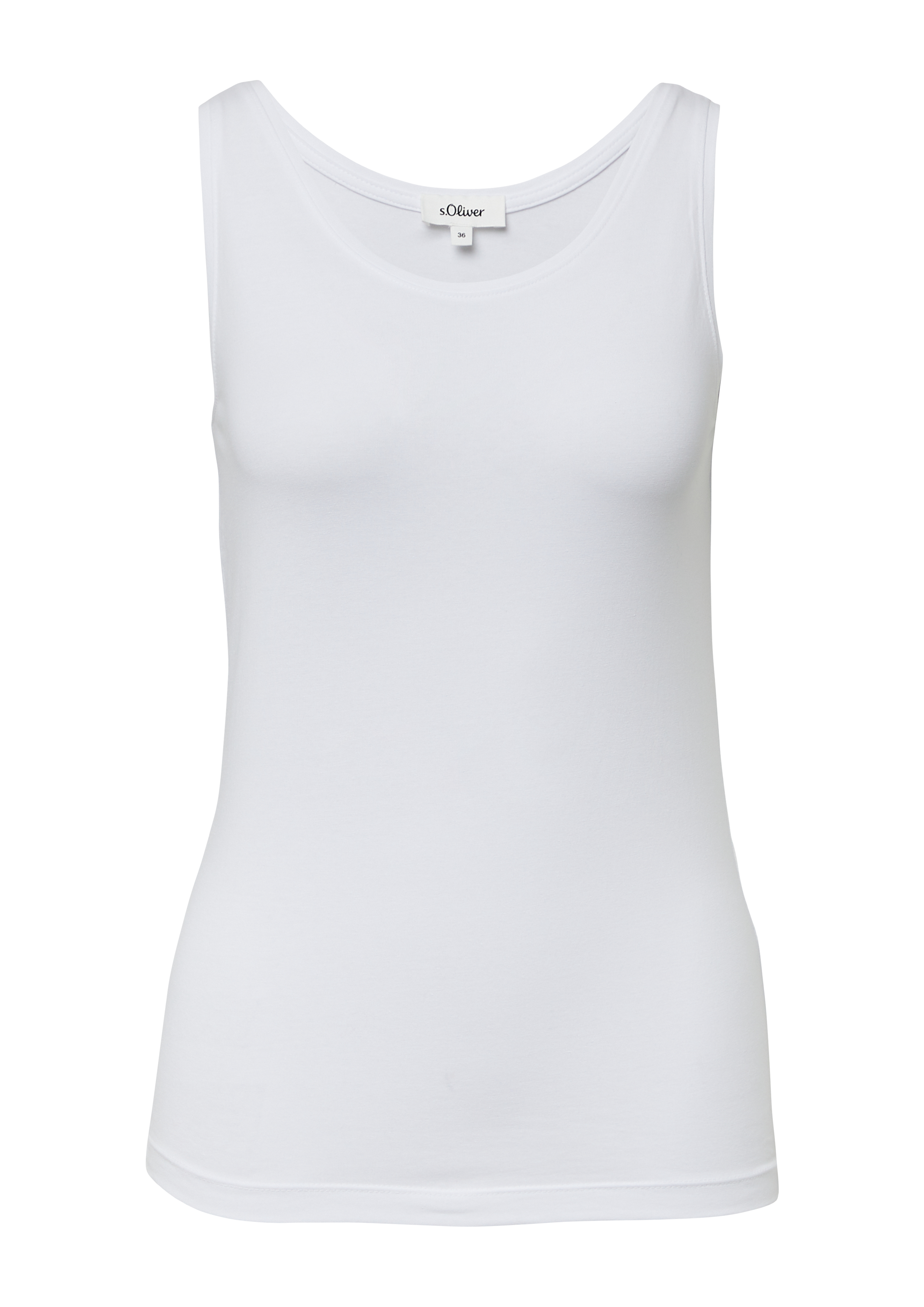 Tanktop