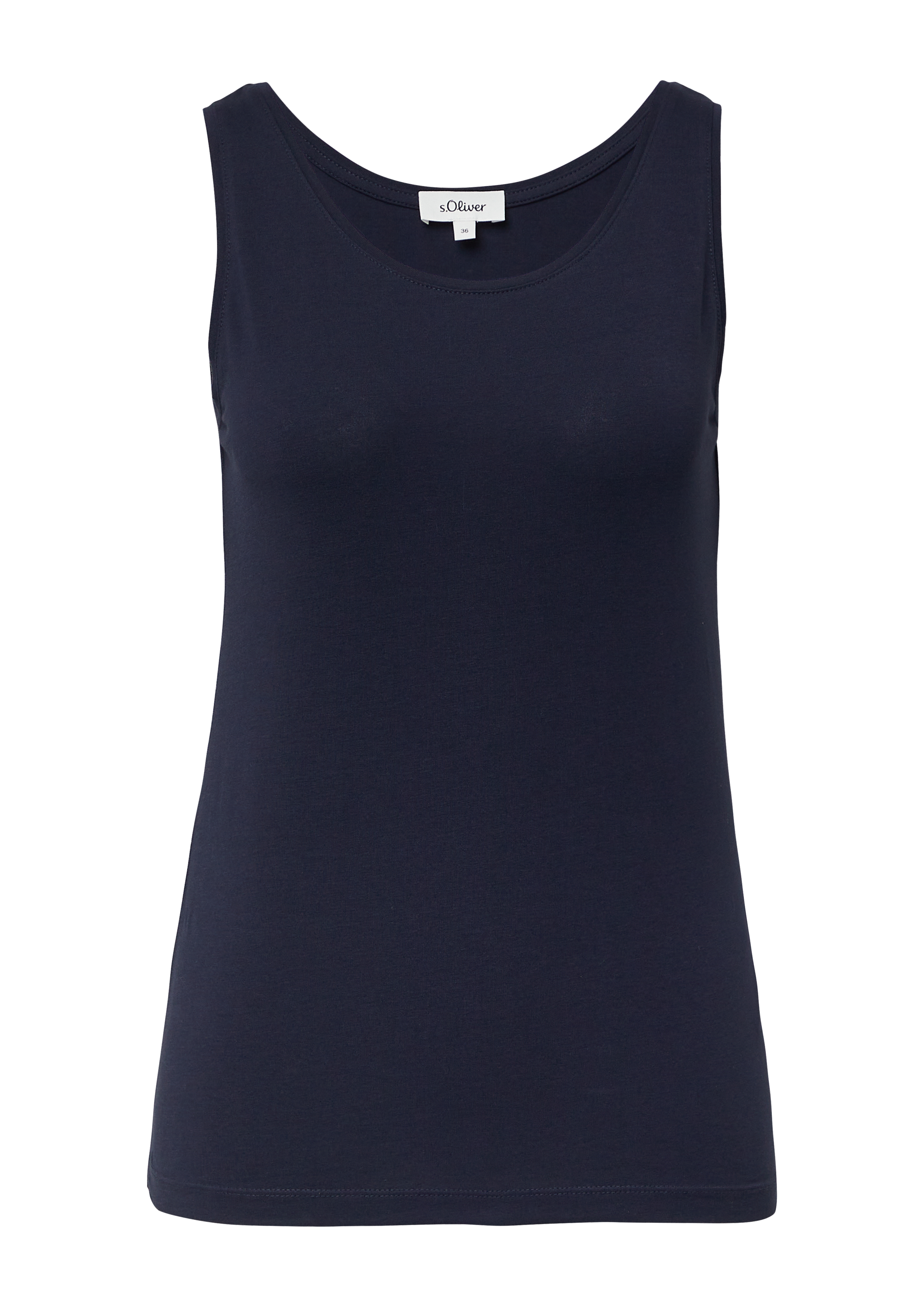 Tanktop