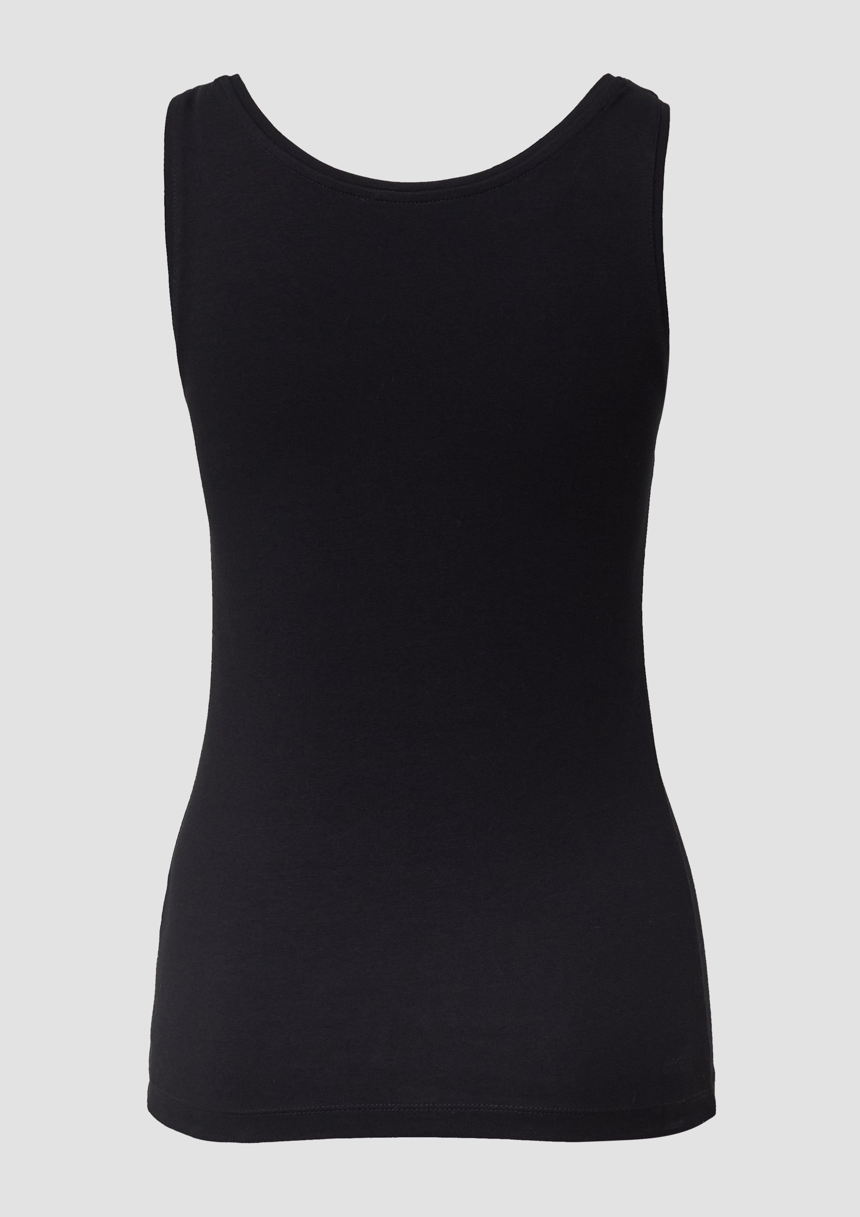 T-shirt in 9999, 5959 & 0100