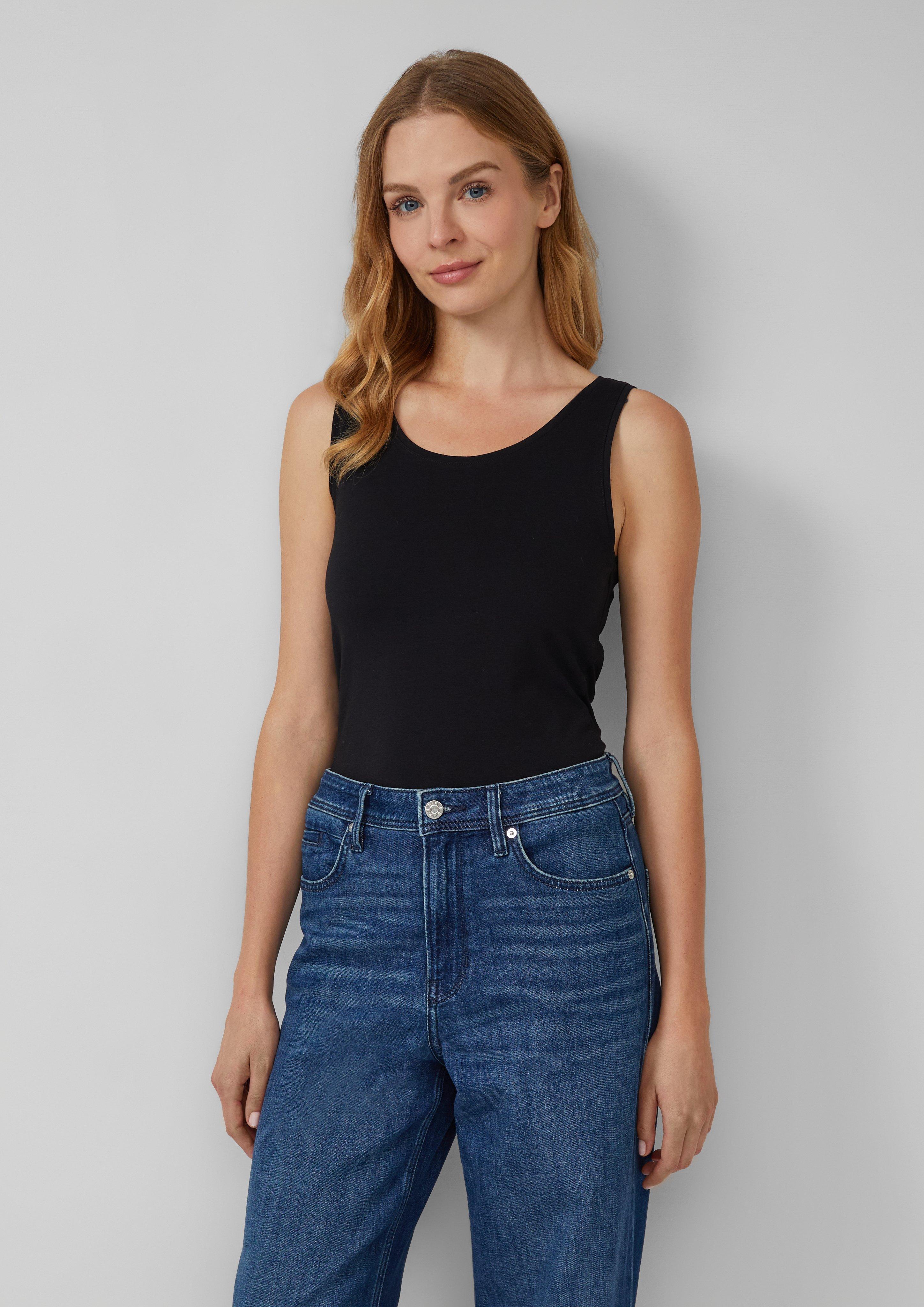 T-shirt in 9999, 5959 & 0100