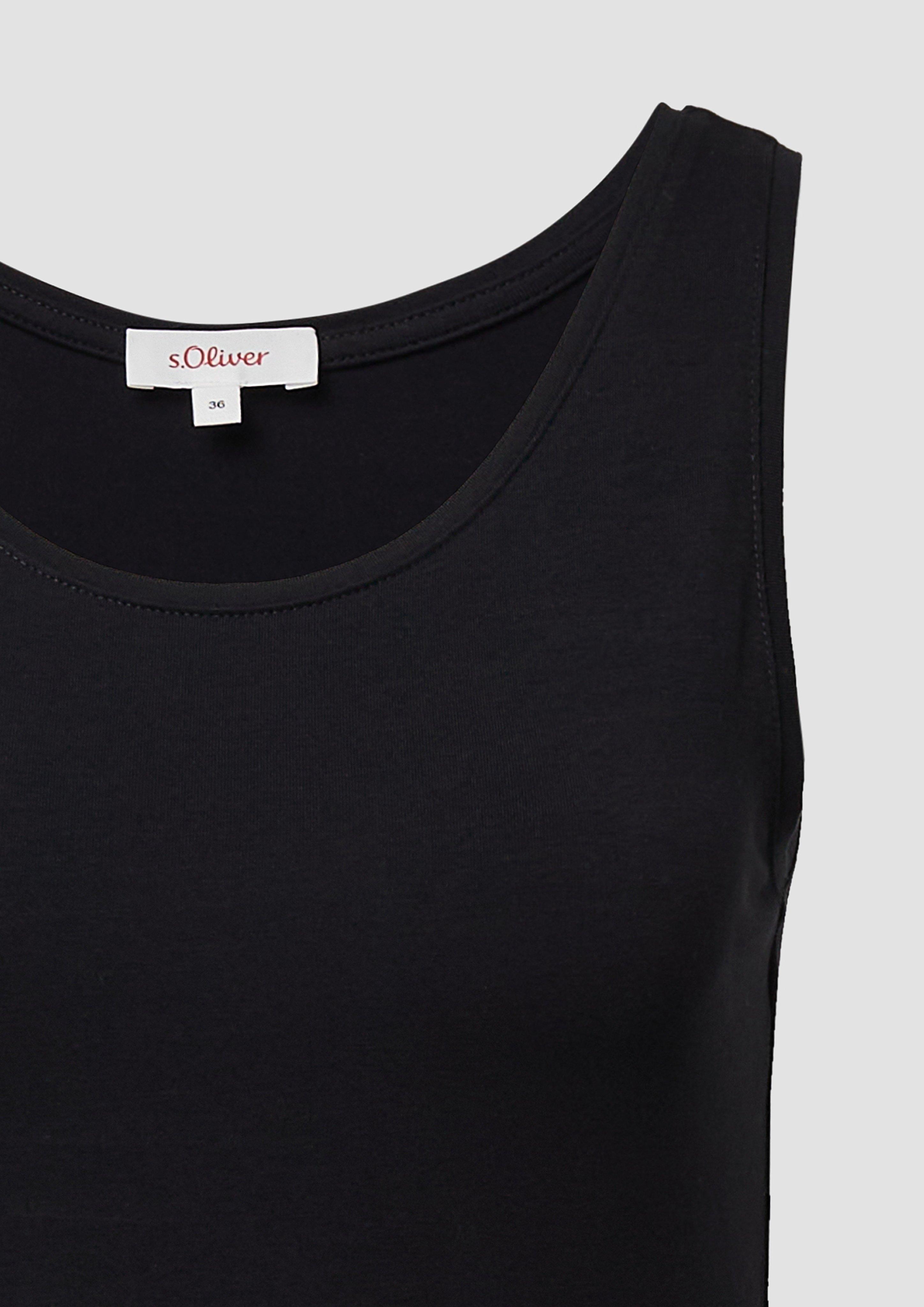 T-shirt in 9999, 5959 & 0100