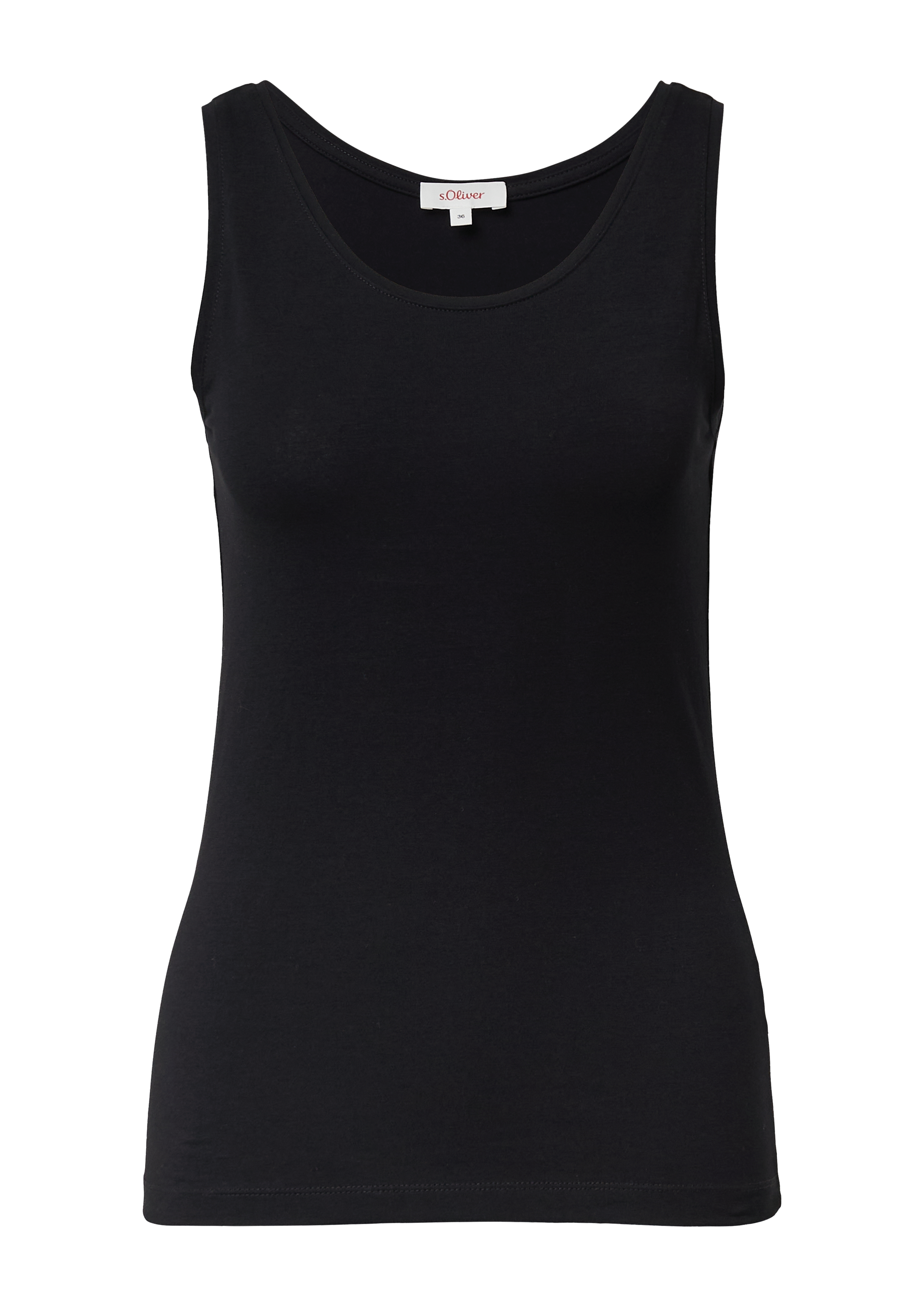 Tanktop