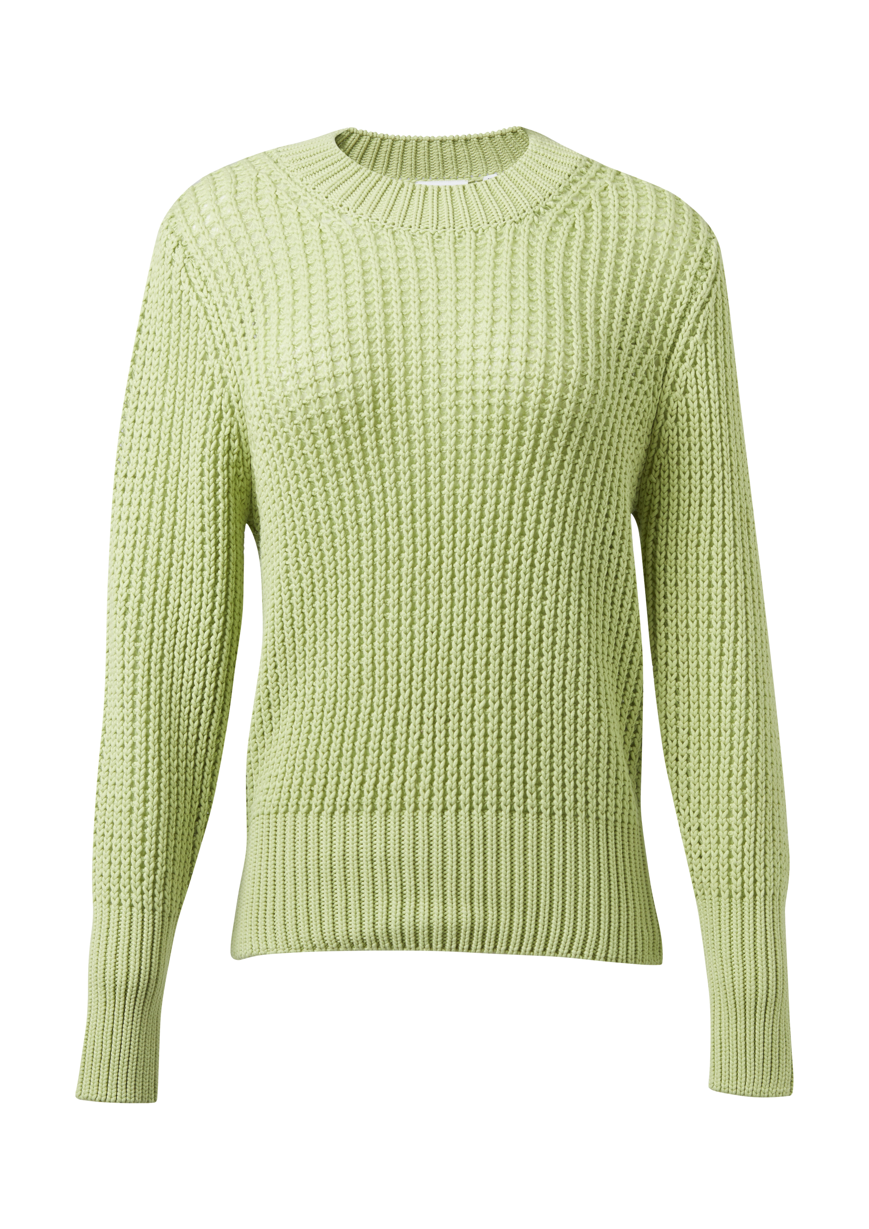 Strickpullover in 