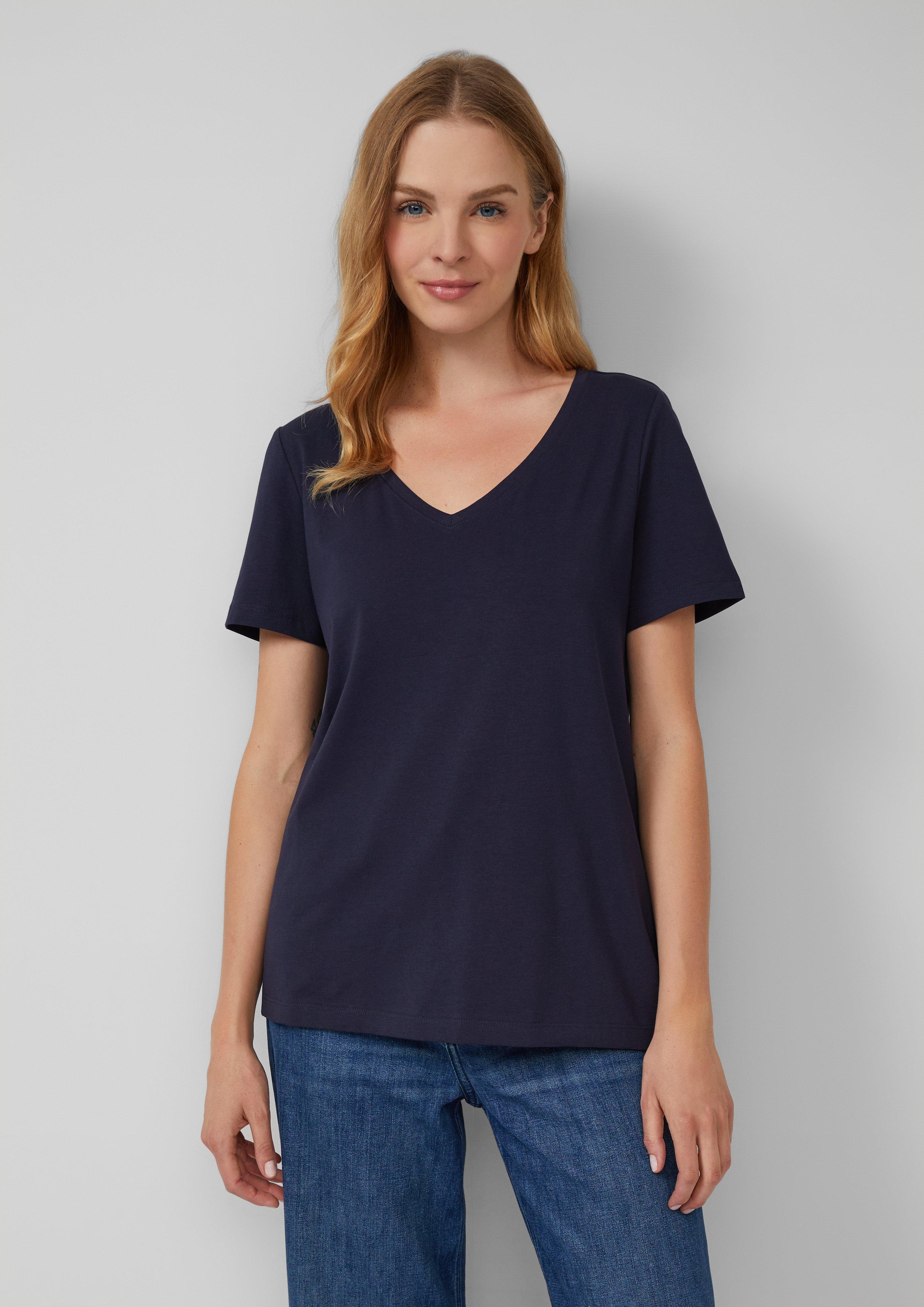 T-shirt in 5959, 0100 & 9999