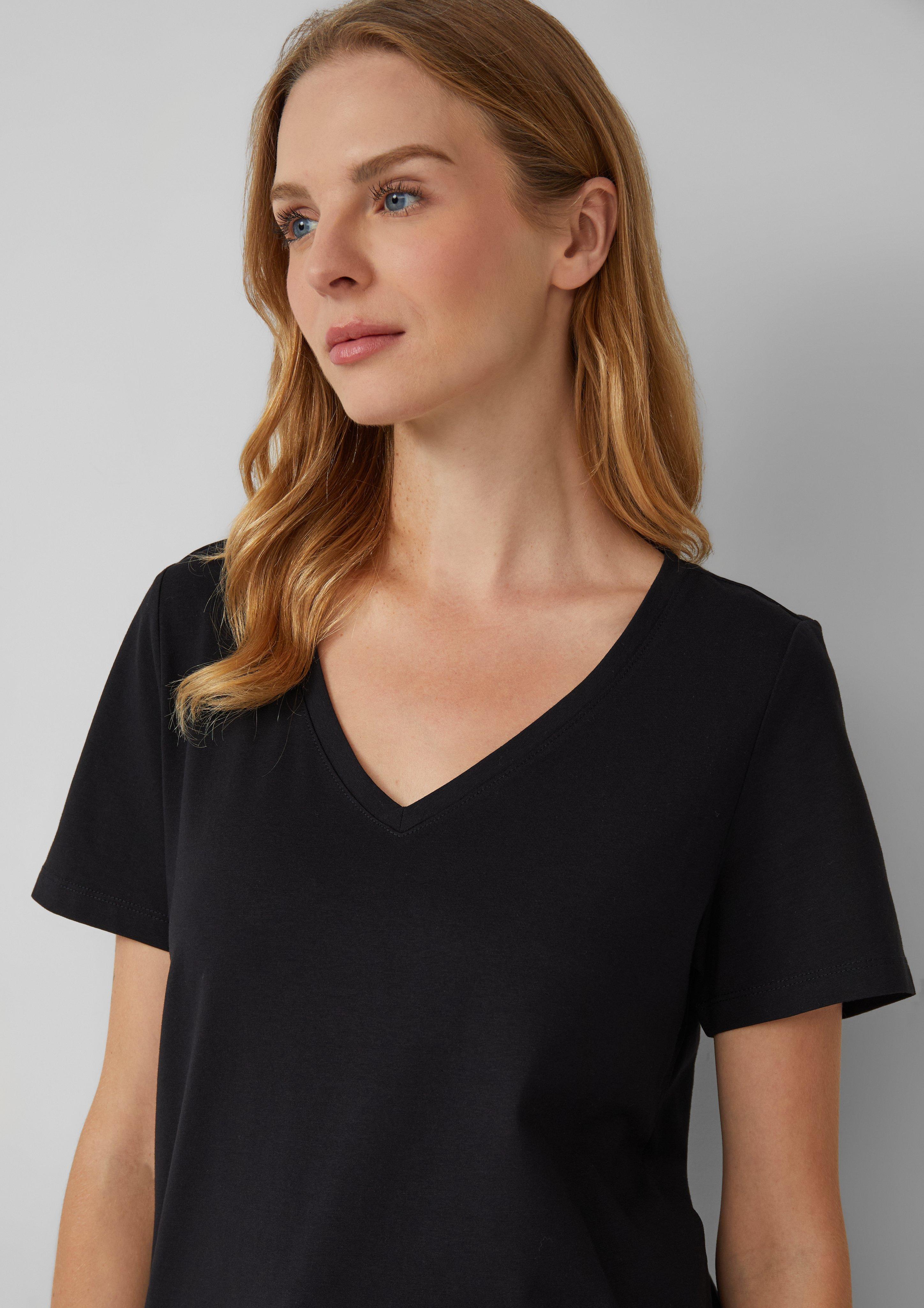 T-shirt in 9999, 0100 & 5959