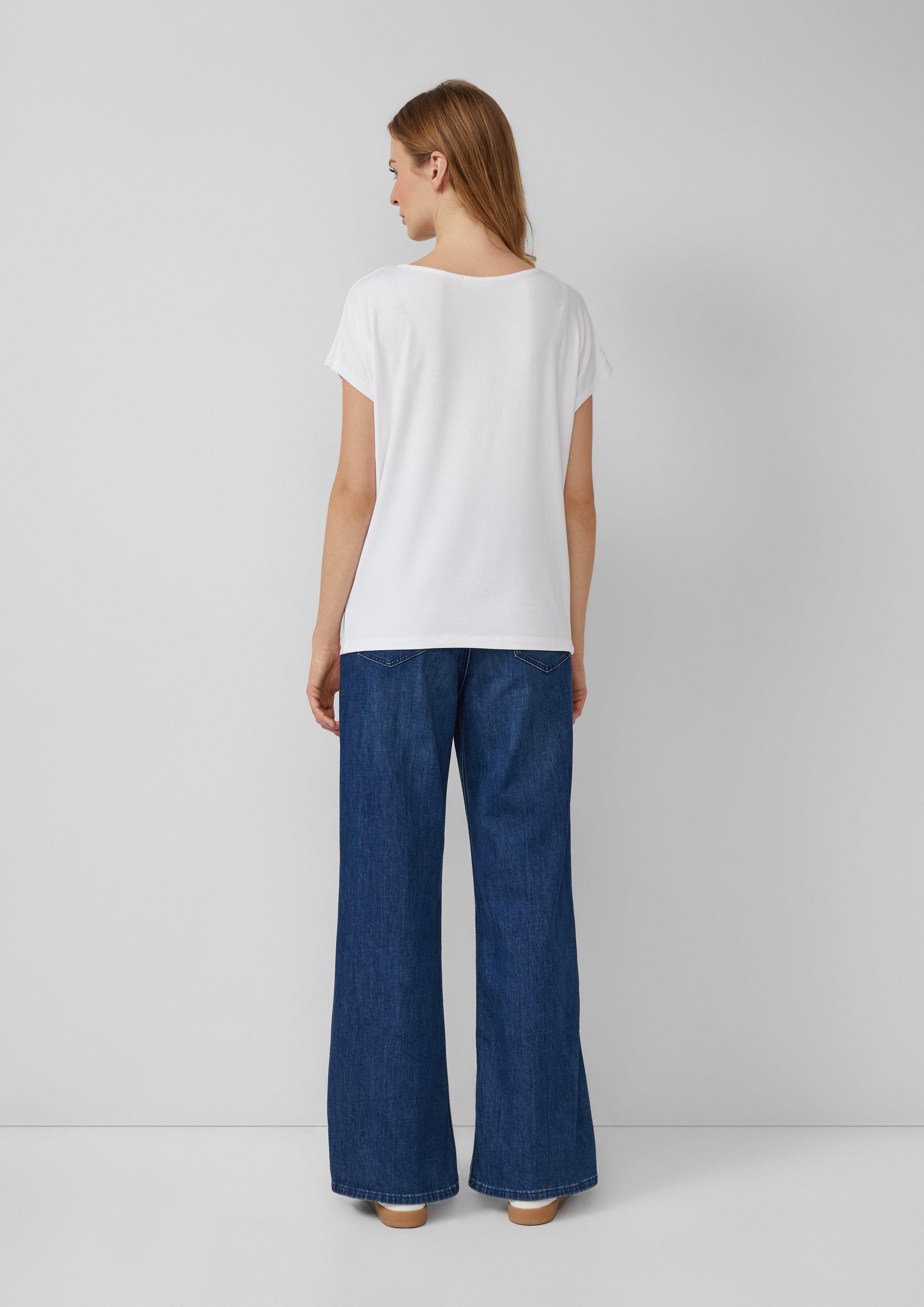 Majica in 0100, 5959, 9999, 3902, 5527 & 0805