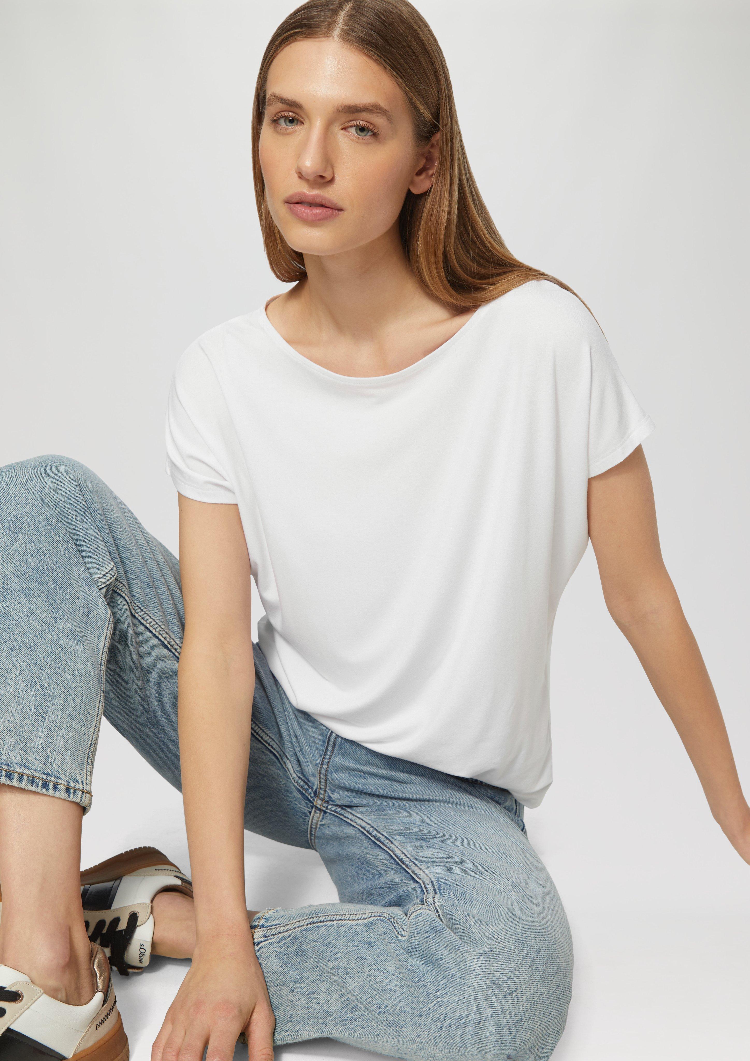 Majica in 0100, 5959, 9999, 3902, 5527 & 0805