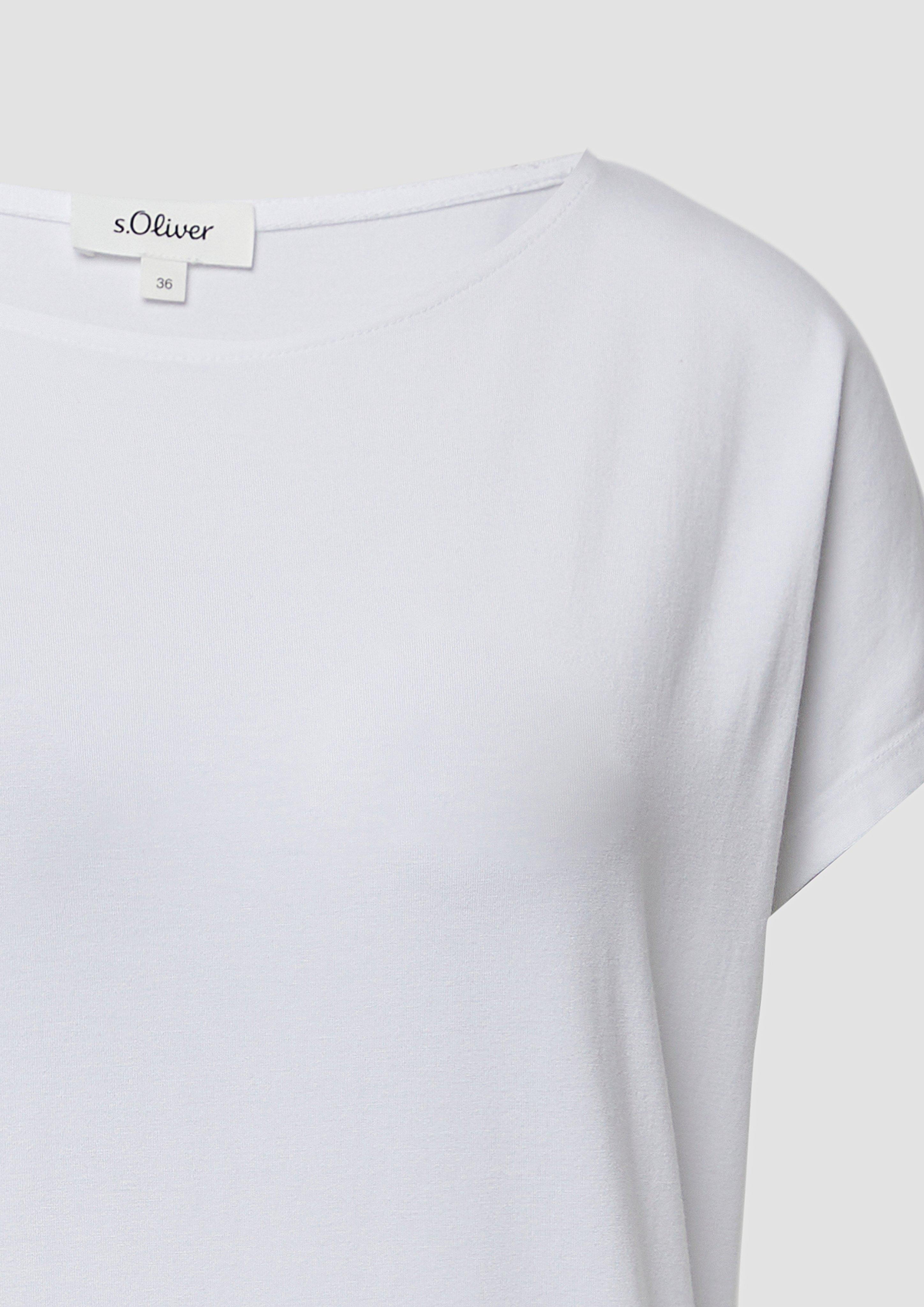 Majica in 0100, 5959, 9999, 3902, 5527 & 0805