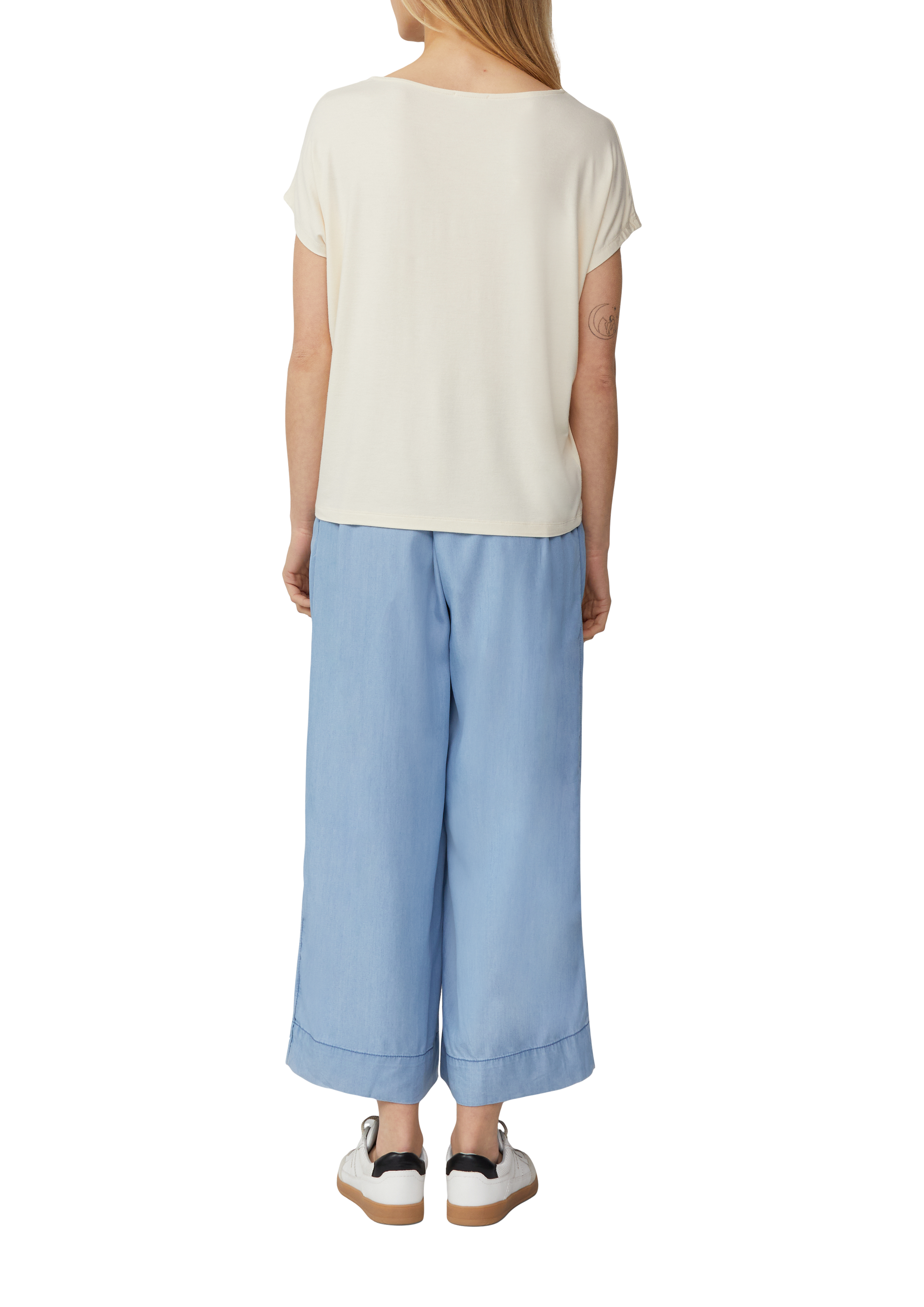 Thumbnail - T-Shirt