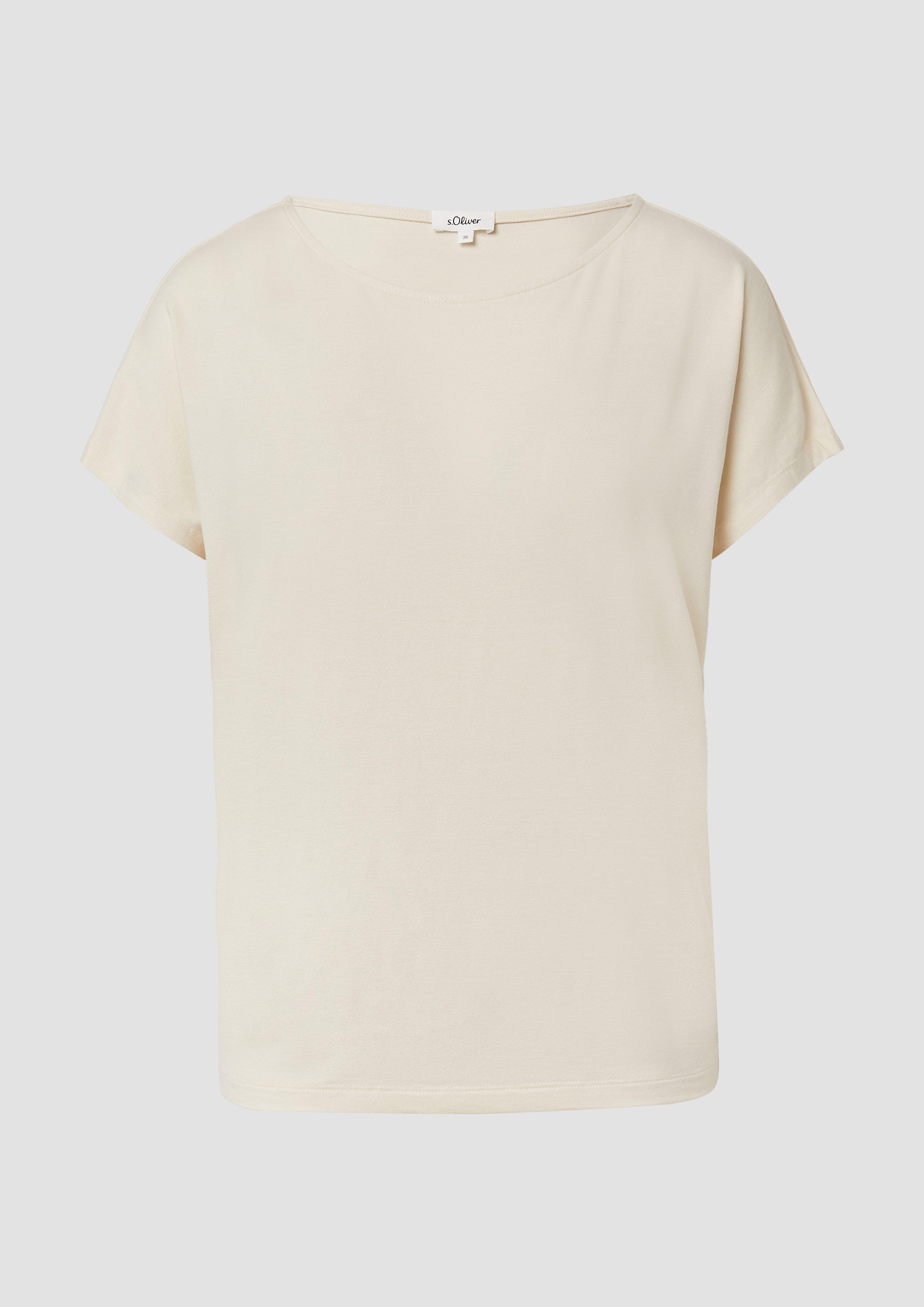 Thumbnail - T-Shirt