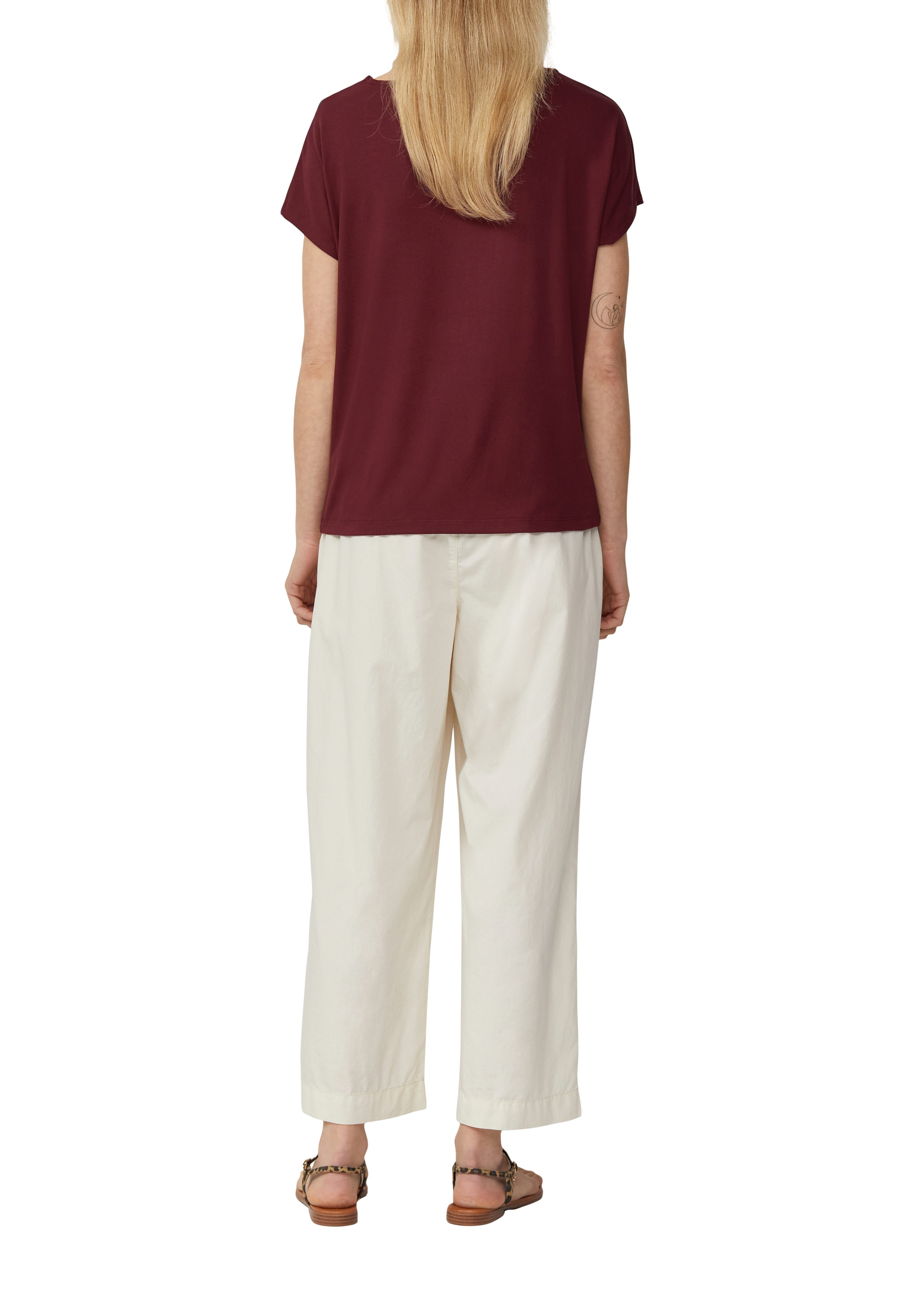 Thumbnail - T-Shirt
