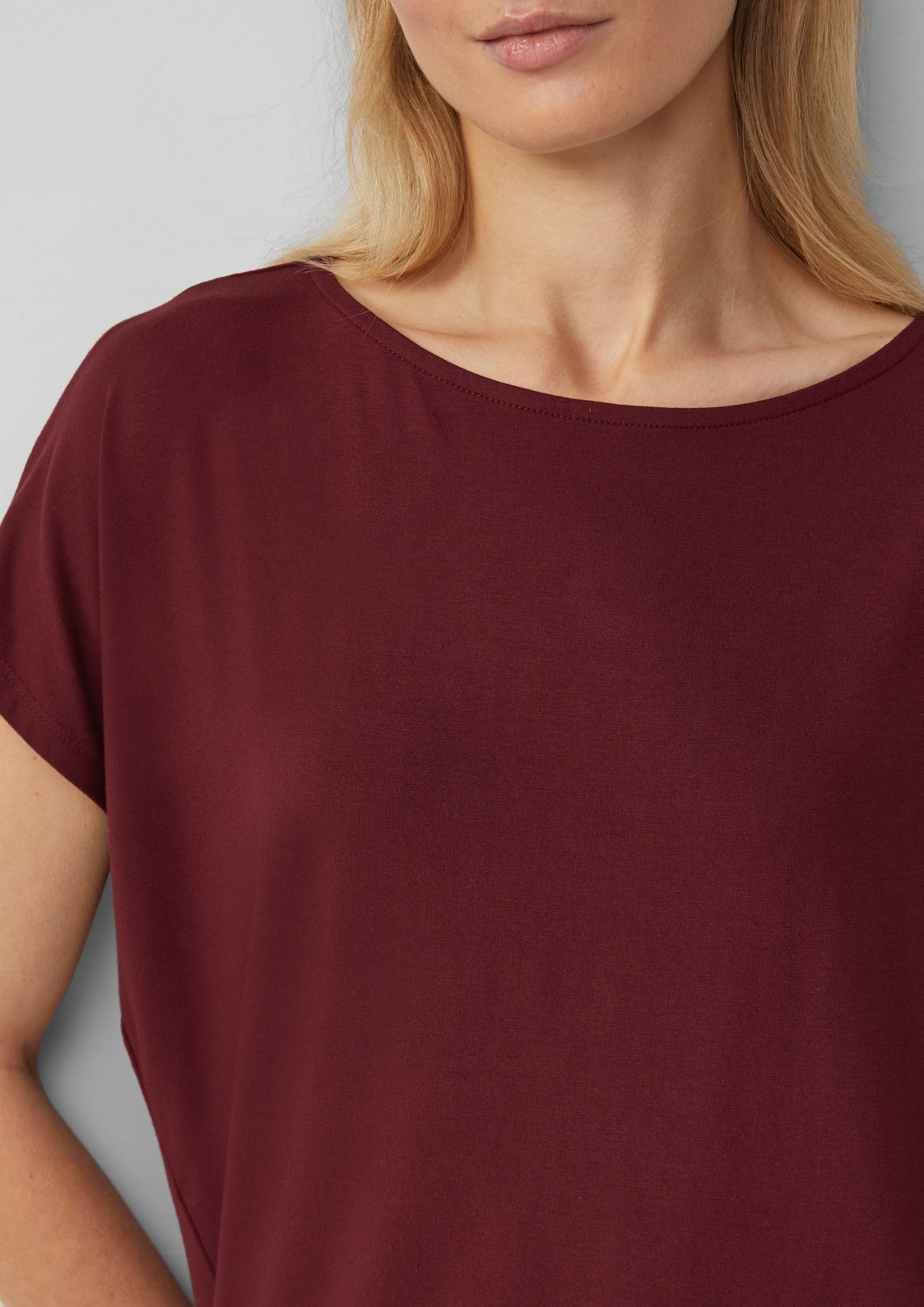 T-shirt in 3902, 5959, 9999, 0100, 5527 & 0805