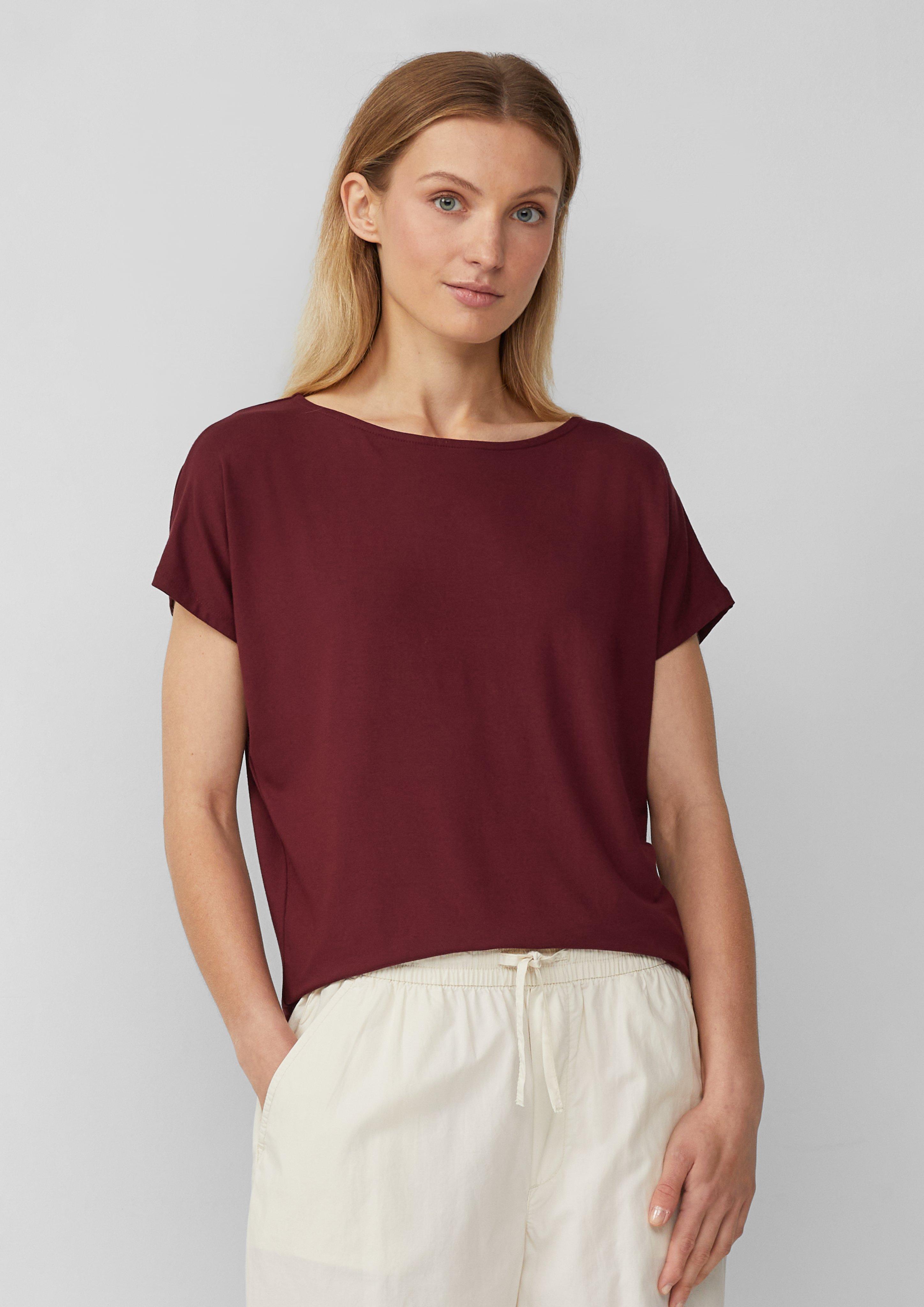 T-shirt in 3902, 5959, 9999, 0100, 5527 & 0805