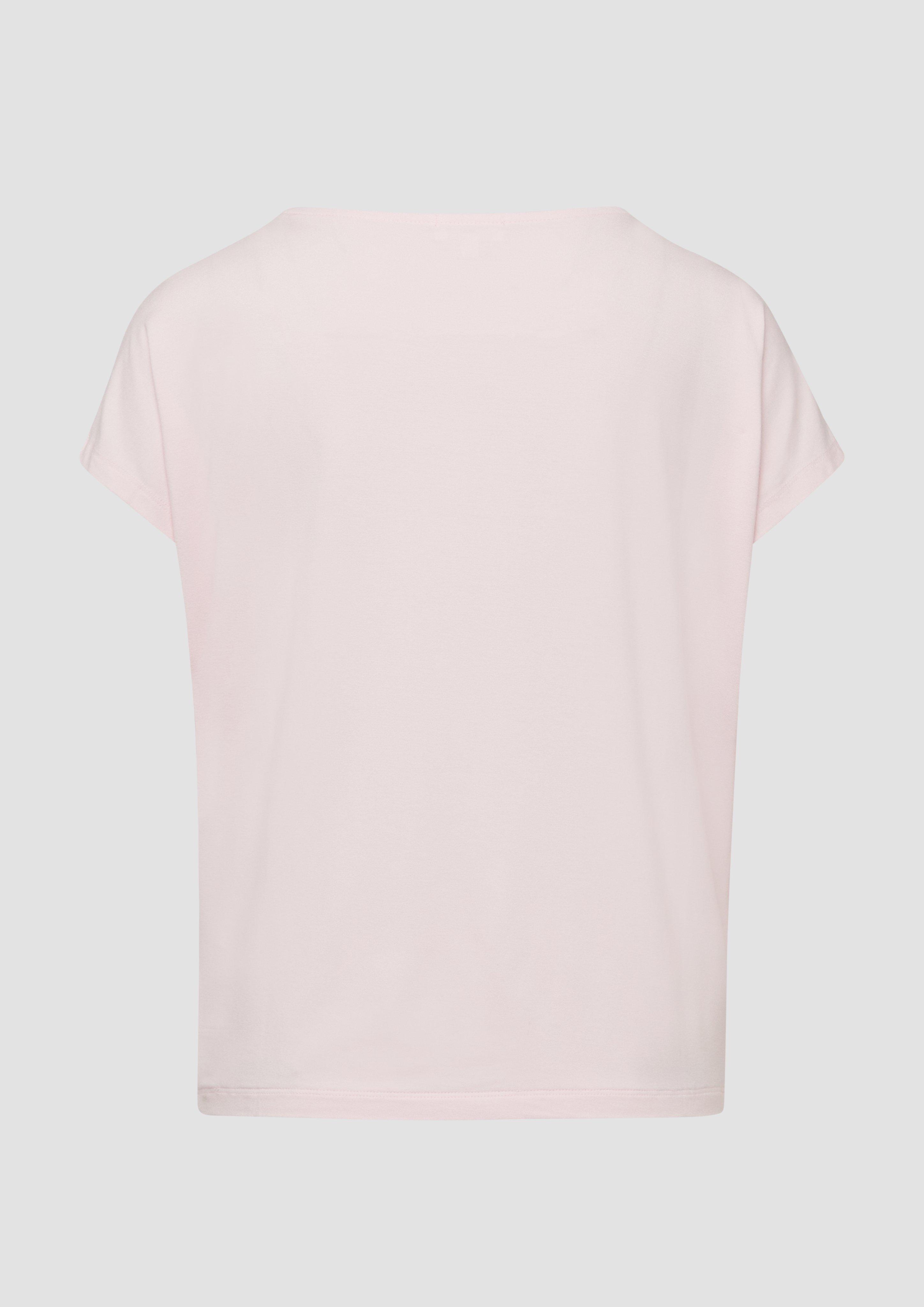 T-Shirt in 4116, 5959, 9999, 0100, 6933, 3902, 5527, 0805, 8000, 5141 & 7900