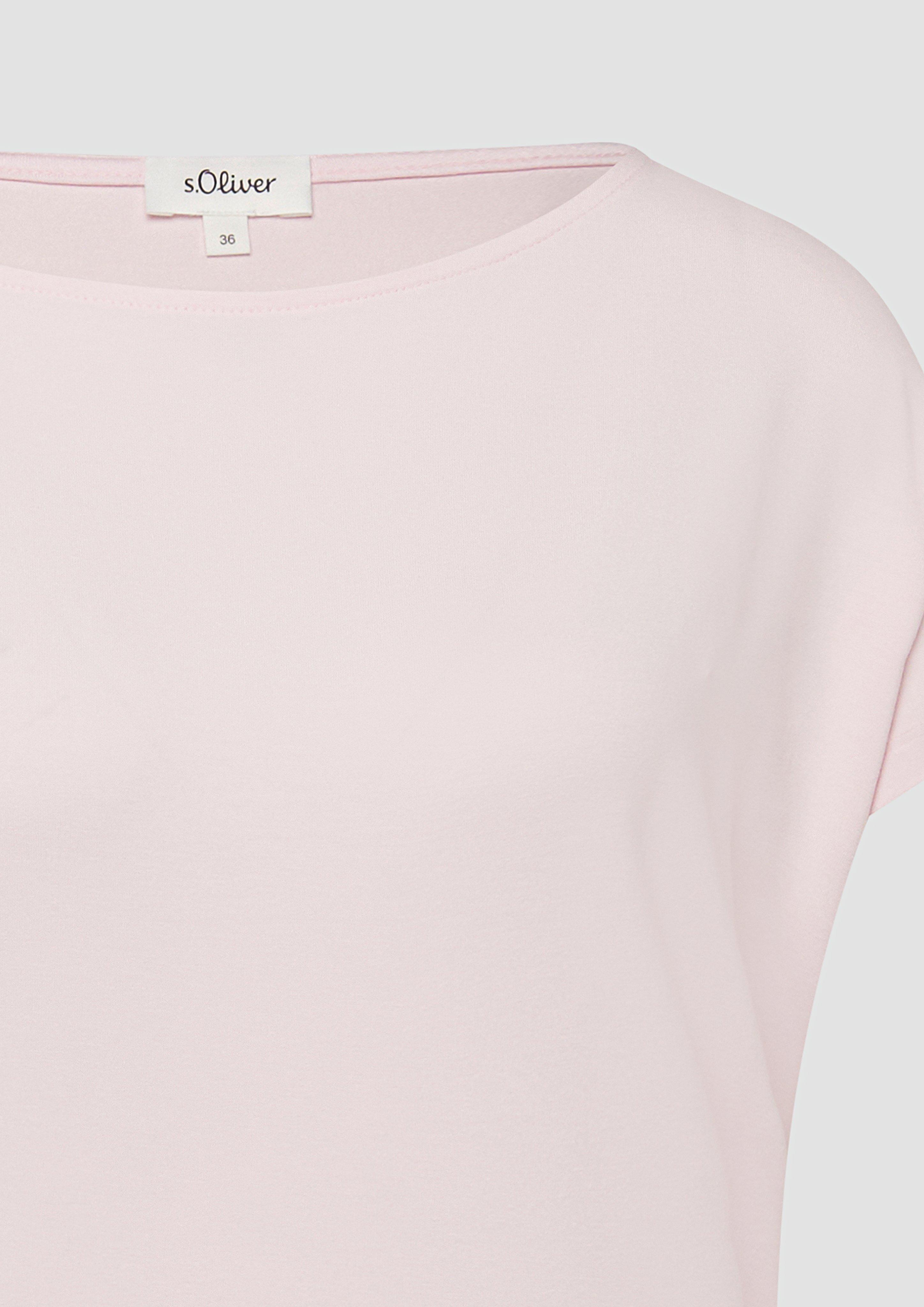 Nedrček in 4116, 5959, 9999, 0100, 6933, 3902, 5527, 0805, 8000, 5141 & 7900