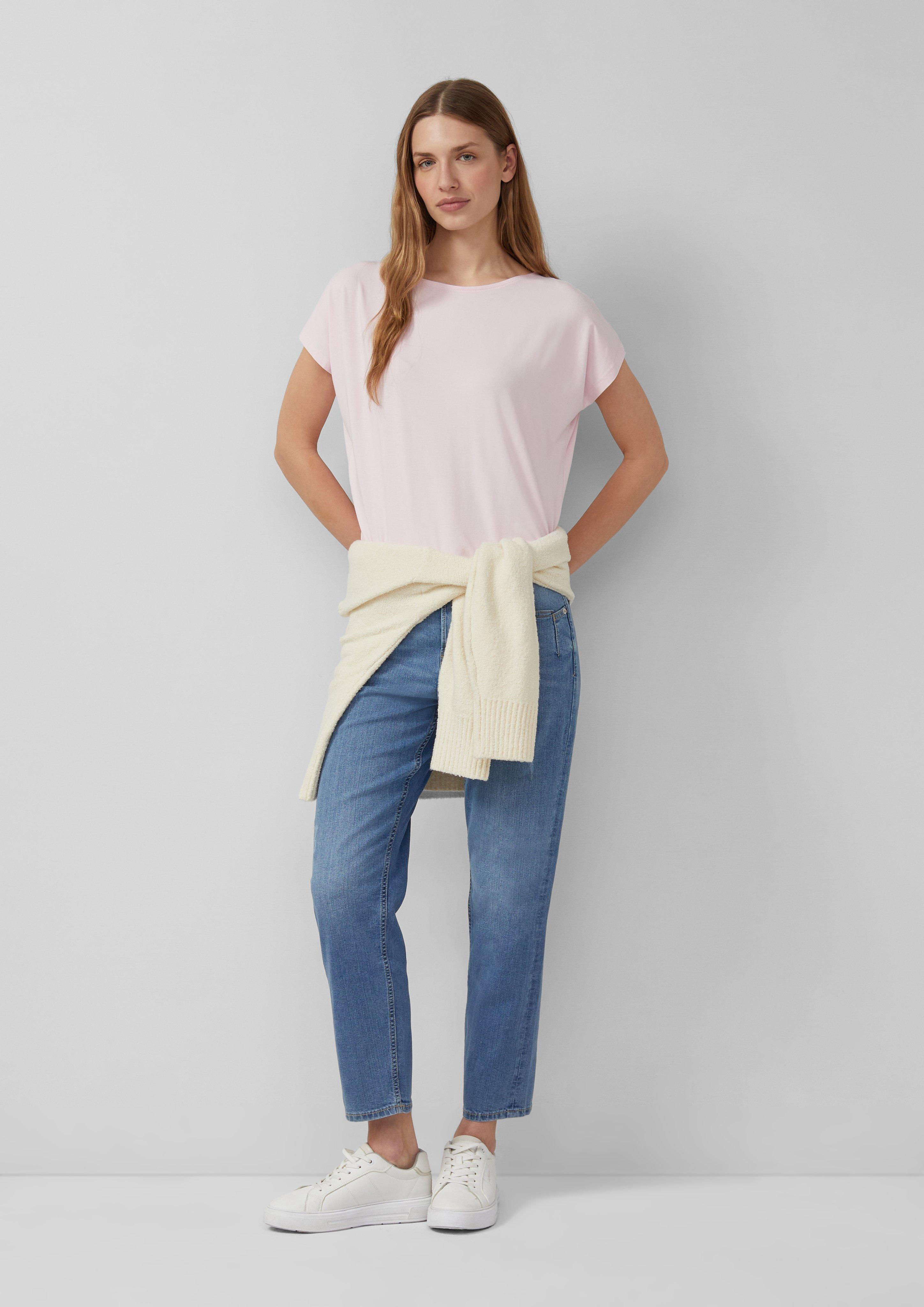 Nedrček in 4116, 5959, 9999, 0100, 6933, 3902, 5527, 0805, 8000, 5141 & 7900