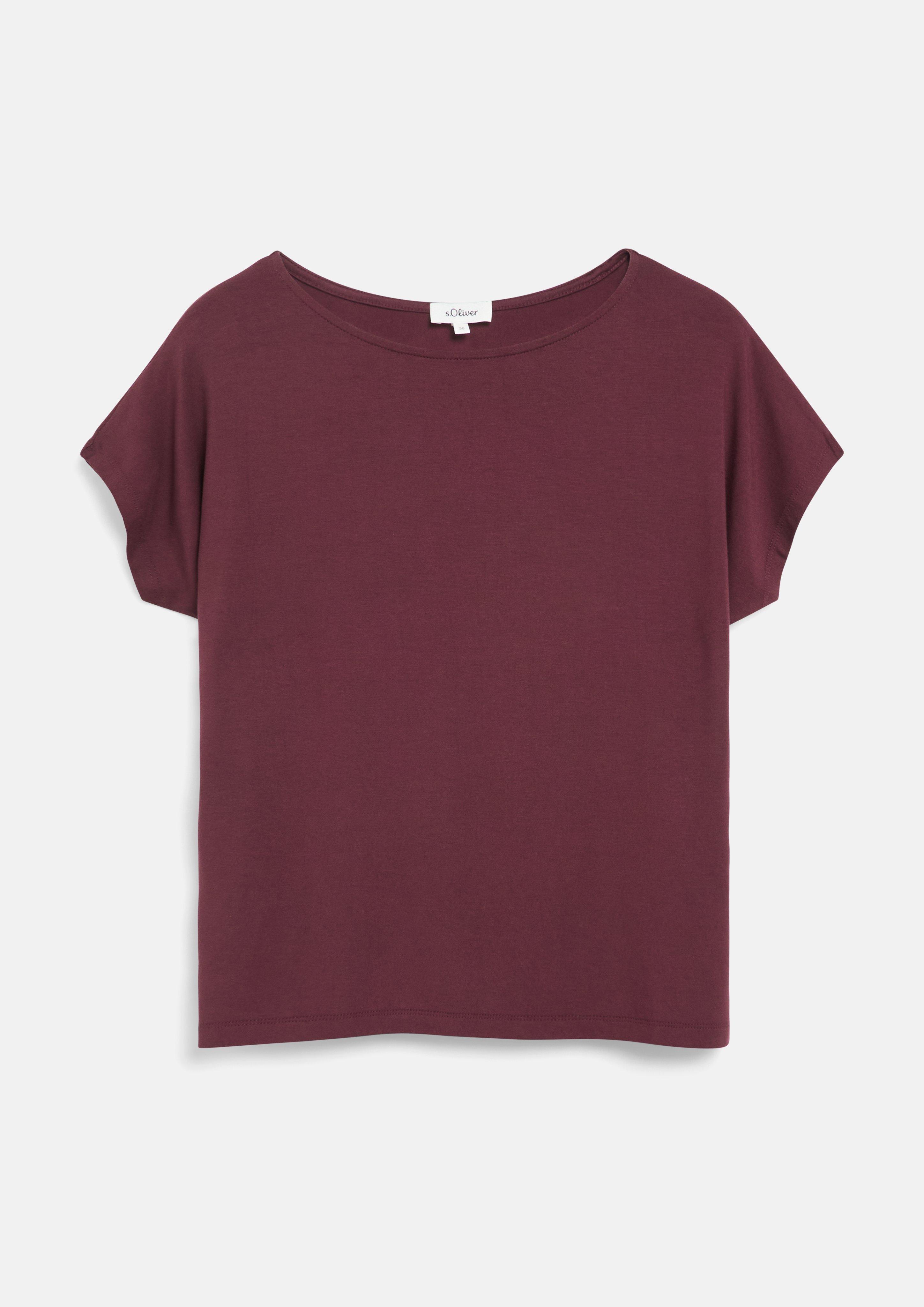Product sibling bourgondisch rood