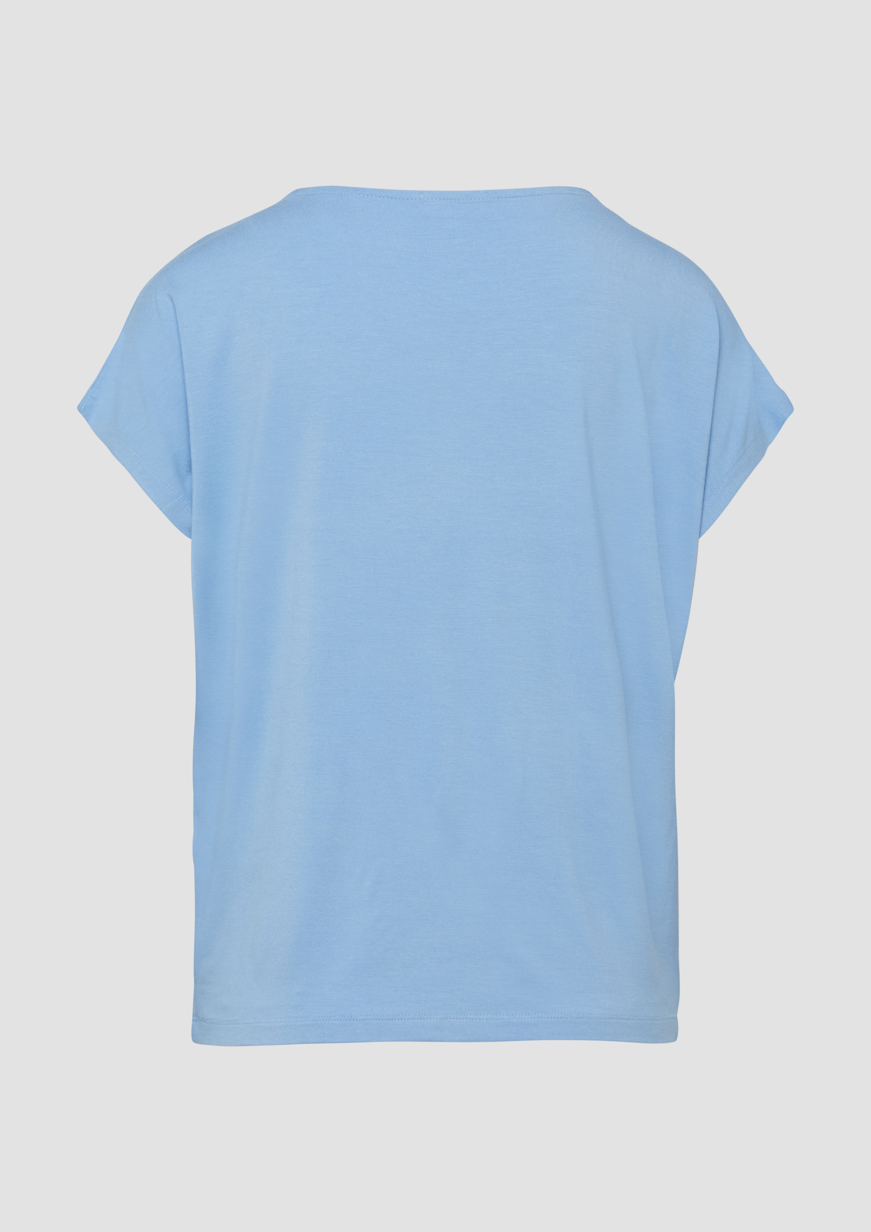 T-Shirt in 5141, 5959, 9999, 0100, 6933, 3902, 5527, 0805, 8000, 4116 & 7900