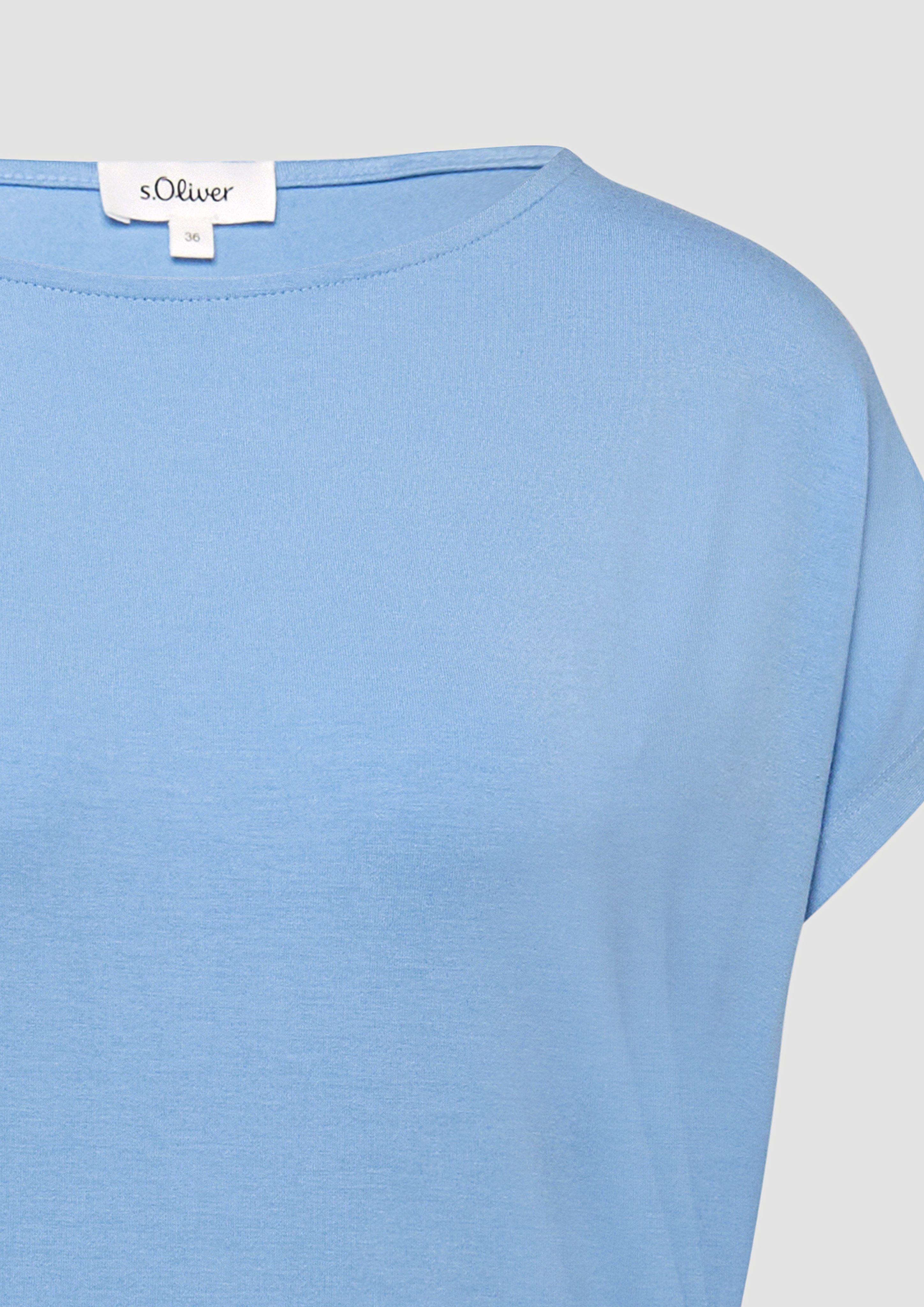 Majica in 5141, 5959, 9999, 0100, 3902, 5527, 0805, 8000, 4116 & 7900