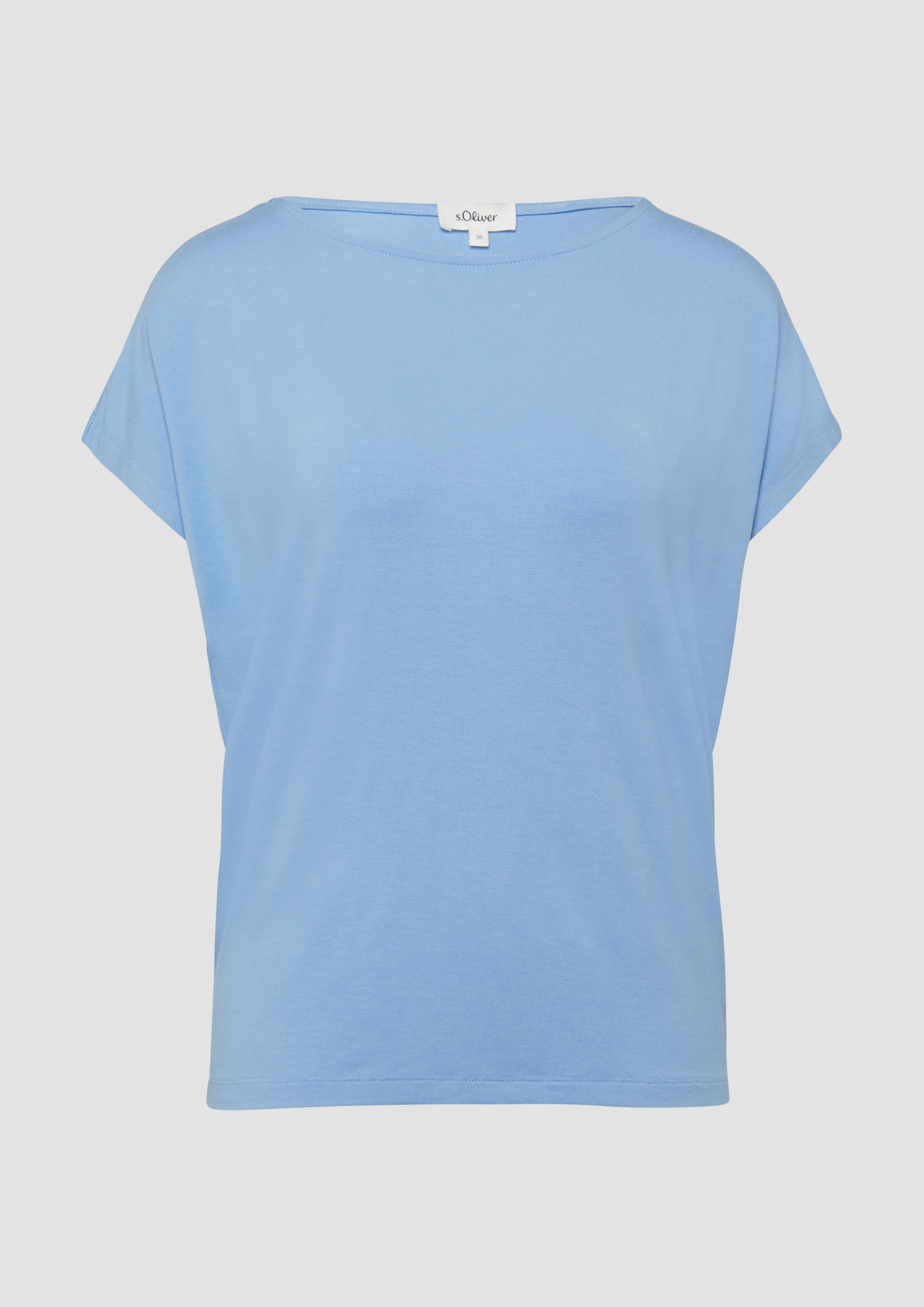 Product sibling blau