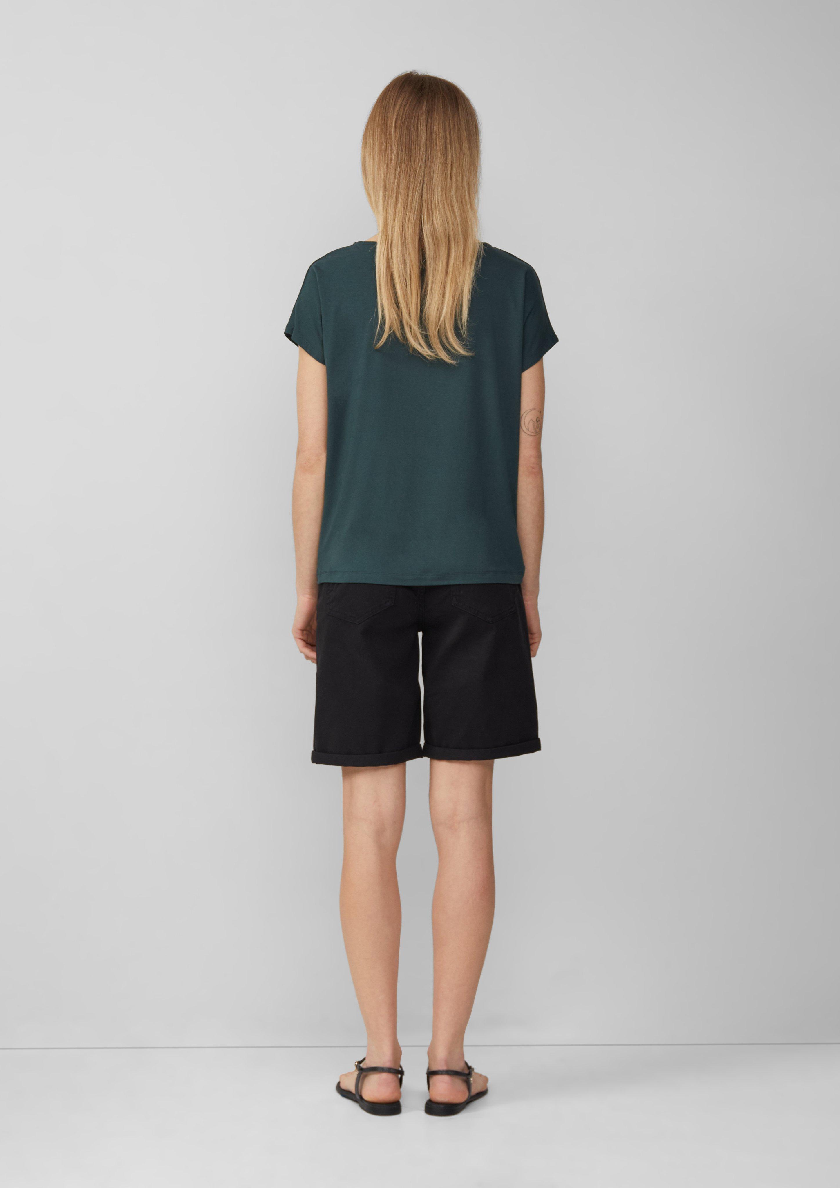 T-Shirt in 6933, 5959, 9999, 0100, 3902, 5527 & 0805