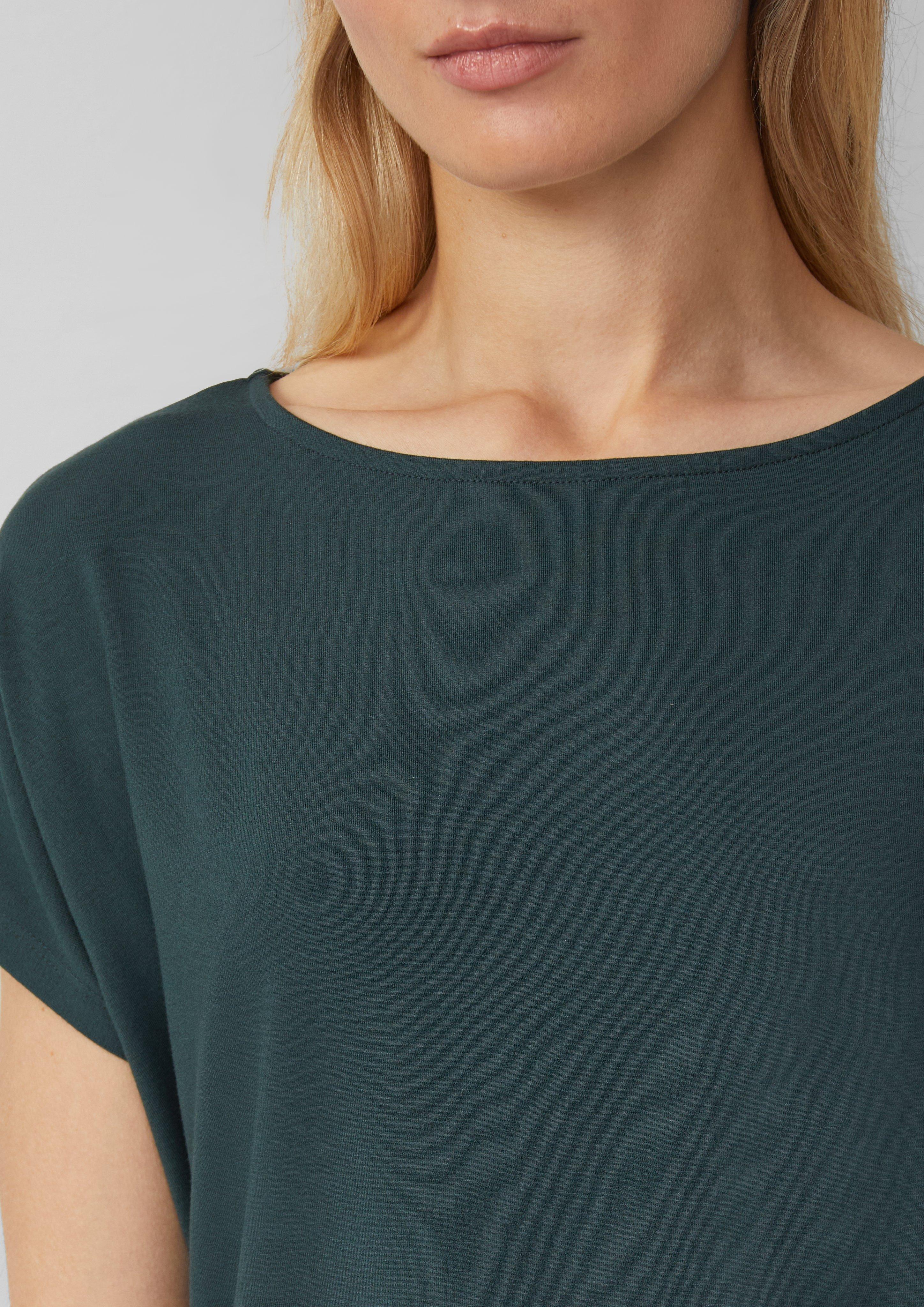 T-Shirt in 6933, 5959, 9999, 0100, 3902, 5527 & 0805